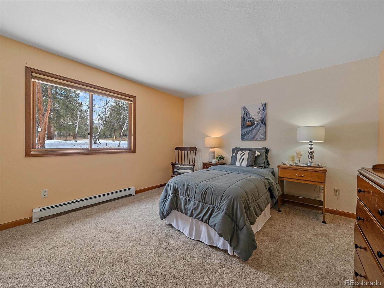 MLS Image #18 for 11834 s stallion drive,pine, Colorado