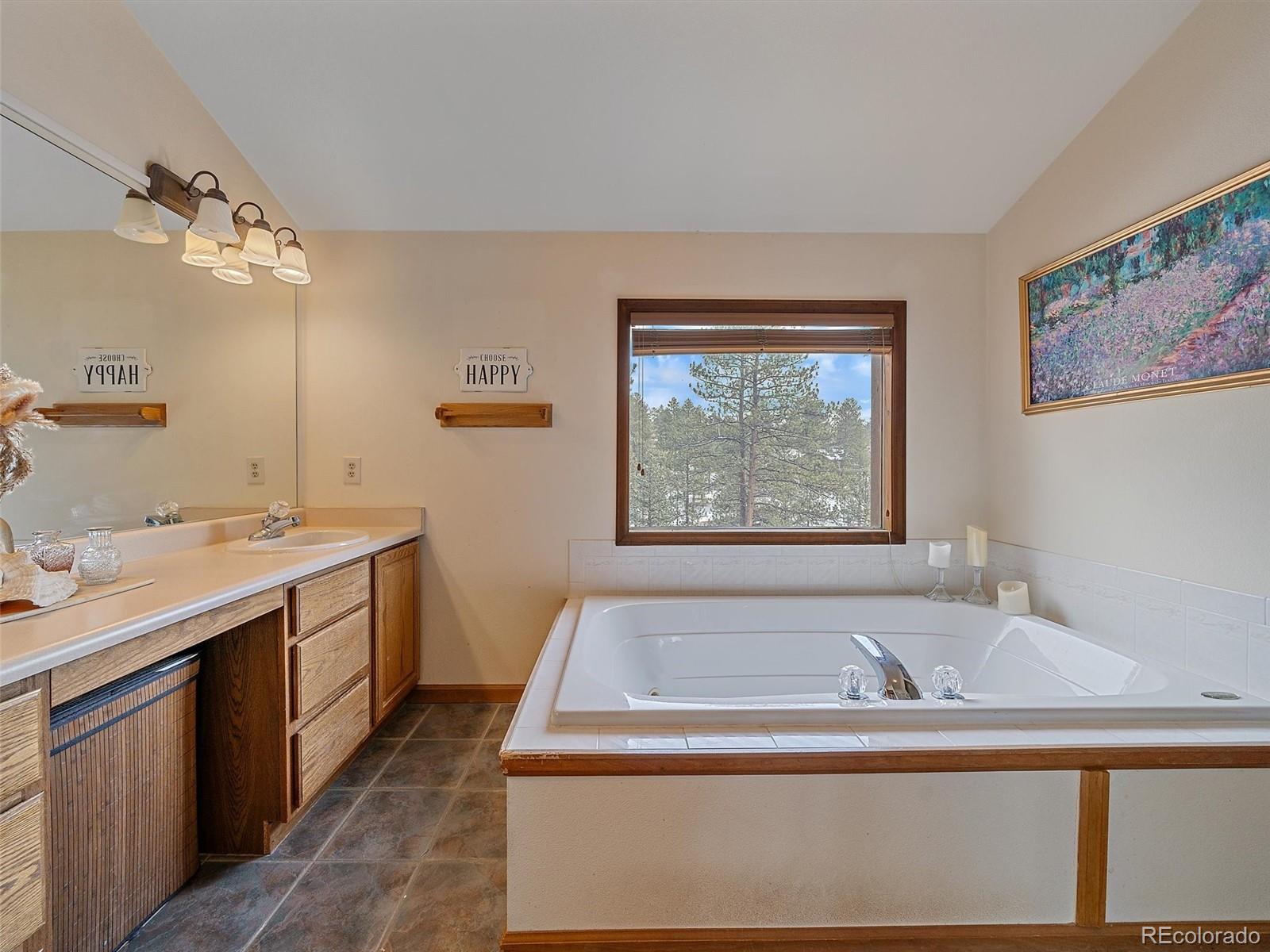 MLS Image #28 for 11834 s stallion drive,pine, Colorado