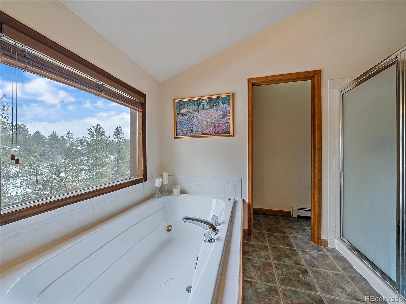 MLS Image #30 for 11834 s stallion drive,pine, Colorado