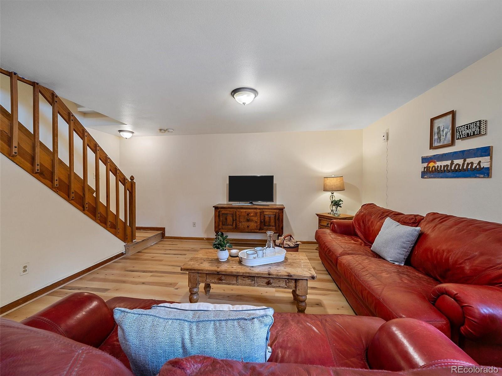 MLS Image #33 for 11834 s stallion drive,pine, Colorado