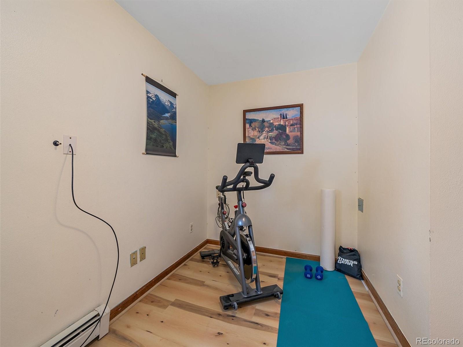 MLS Image #34 for 11834 s stallion drive,pine, Colorado