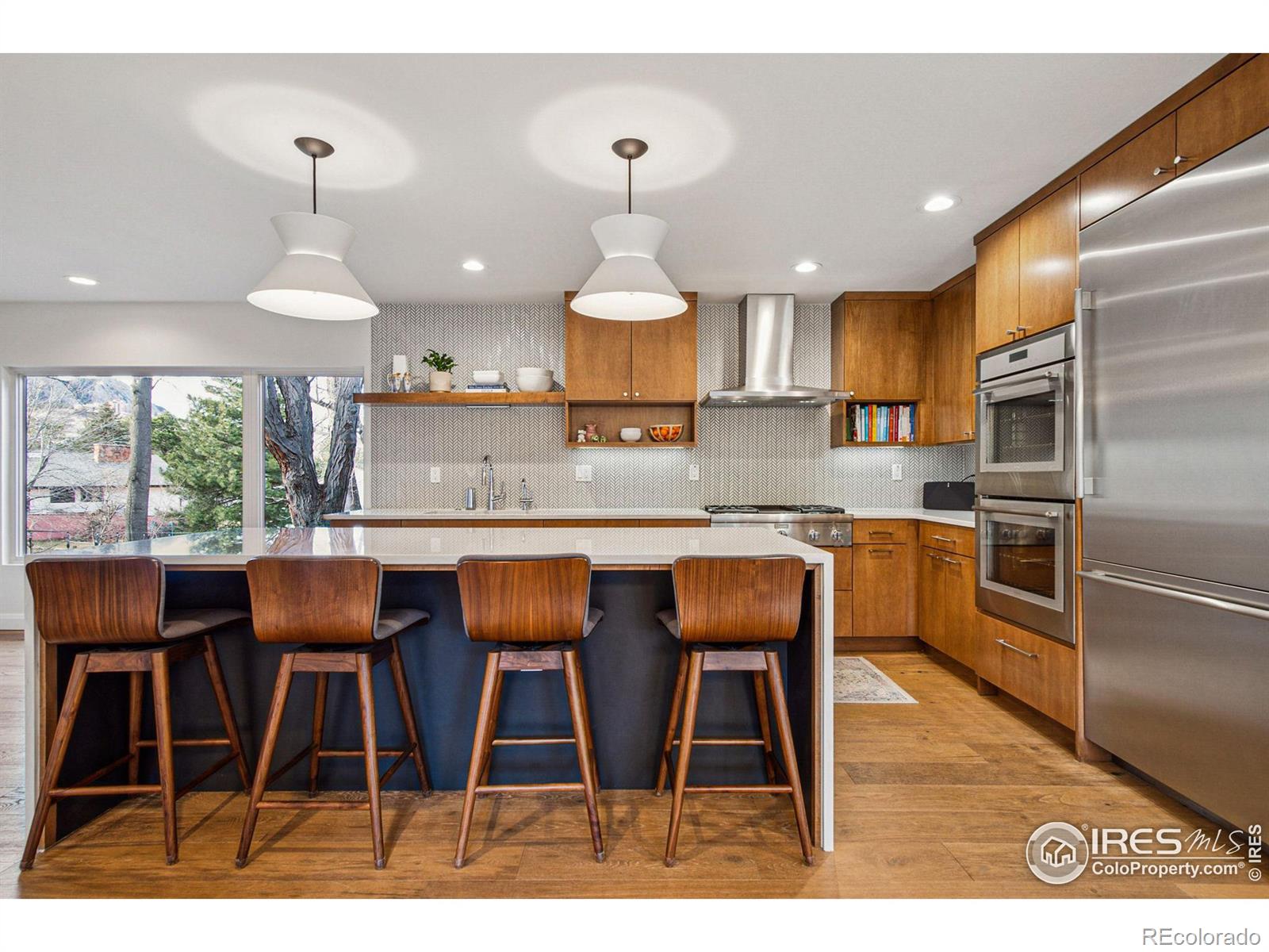 MLS Image #1 for 2575  cragmoor road,boulder, Colorado