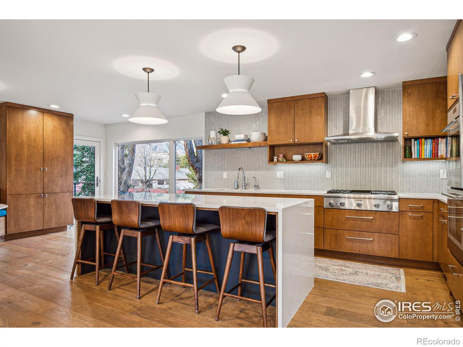 MLS Image #2 for 2575  cragmoor road,boulder, Colorado