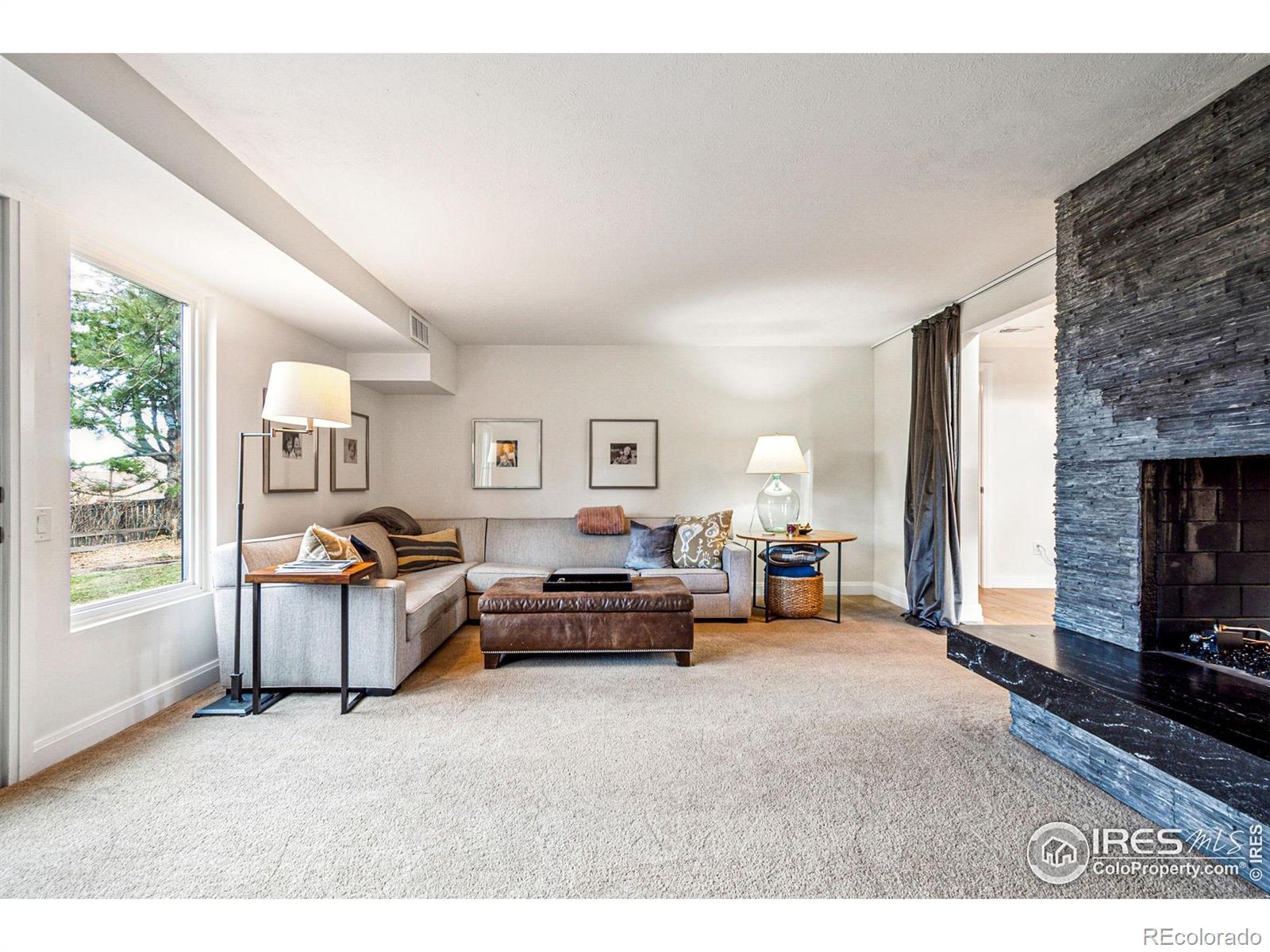 MLS Image #24 for 2575  cragmoor road,boulder, Colorado