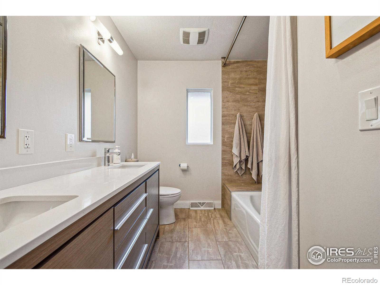 MLS Image #27 for 2575  cragmoor road,boulder, Colorado