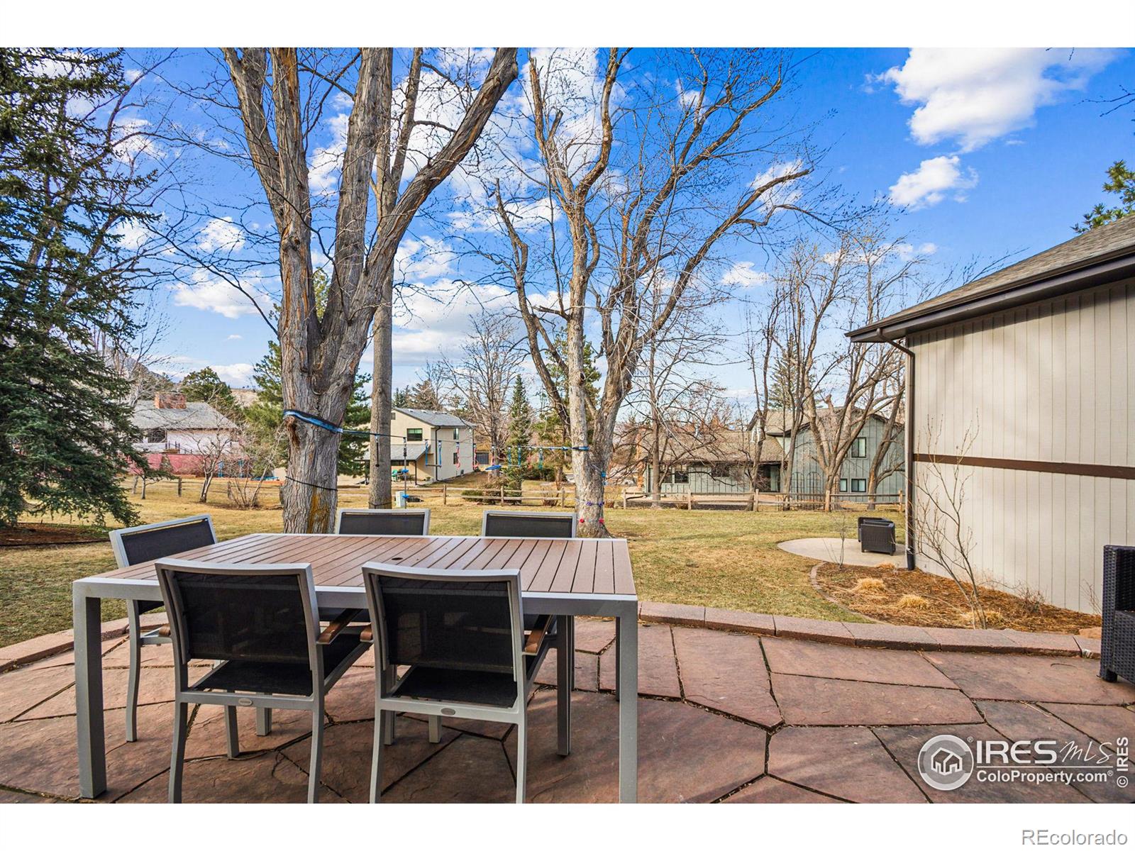 MLS Image #32 for 2575  cragmoor road,boulder, Colorado