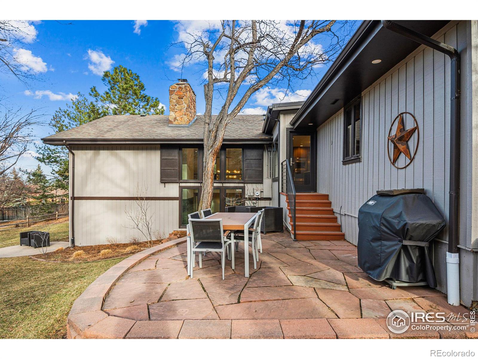 MLS Image #33 for 2575  cragmoor road,boulder, Colorado