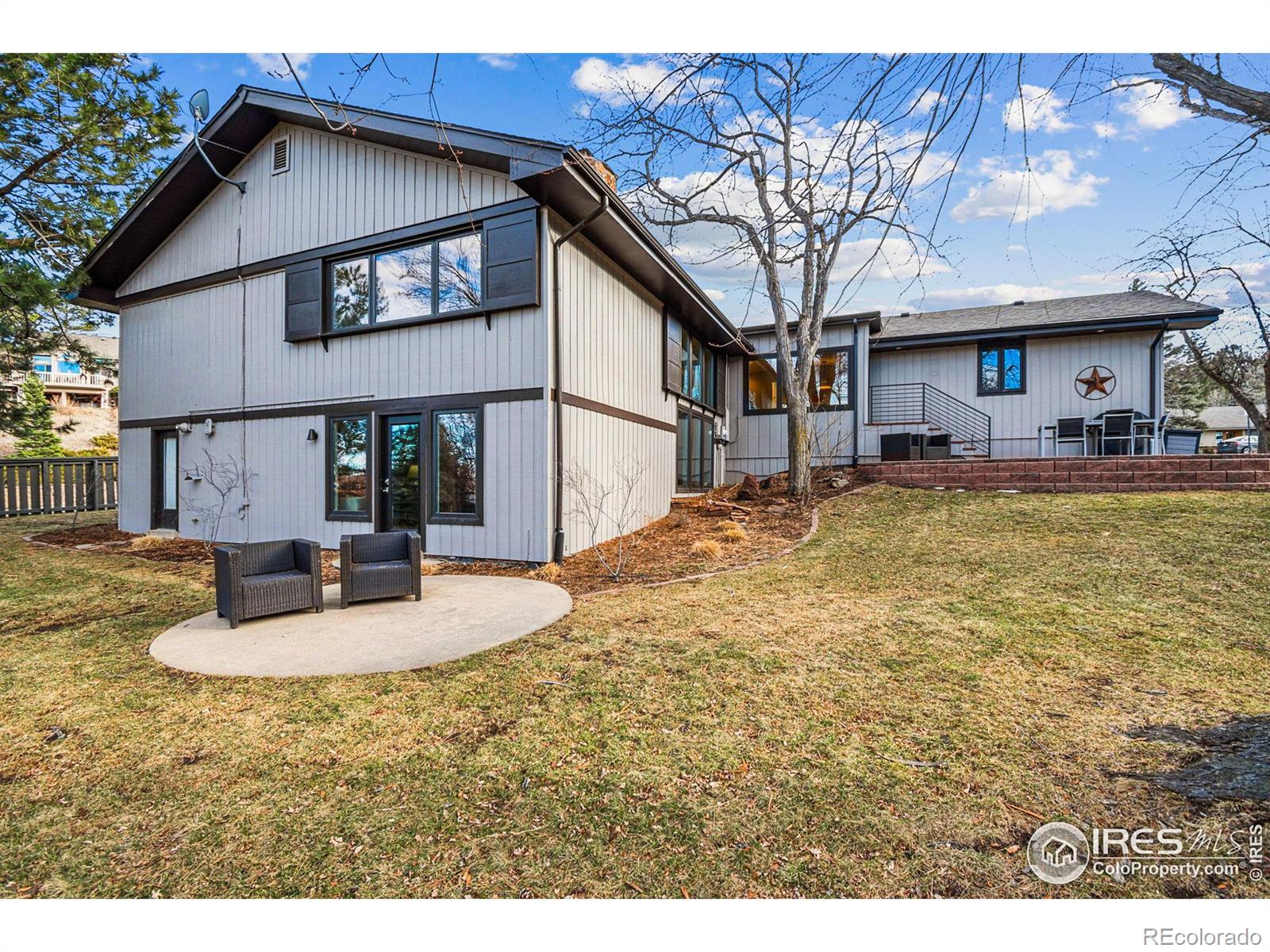 MLS Image #34 for 2575  cragmoor road,boulder, Colorado