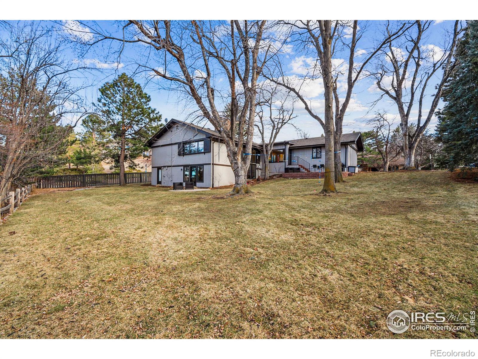 MLS Image #35 for 2575  cragmoor road,boulder, Colorado