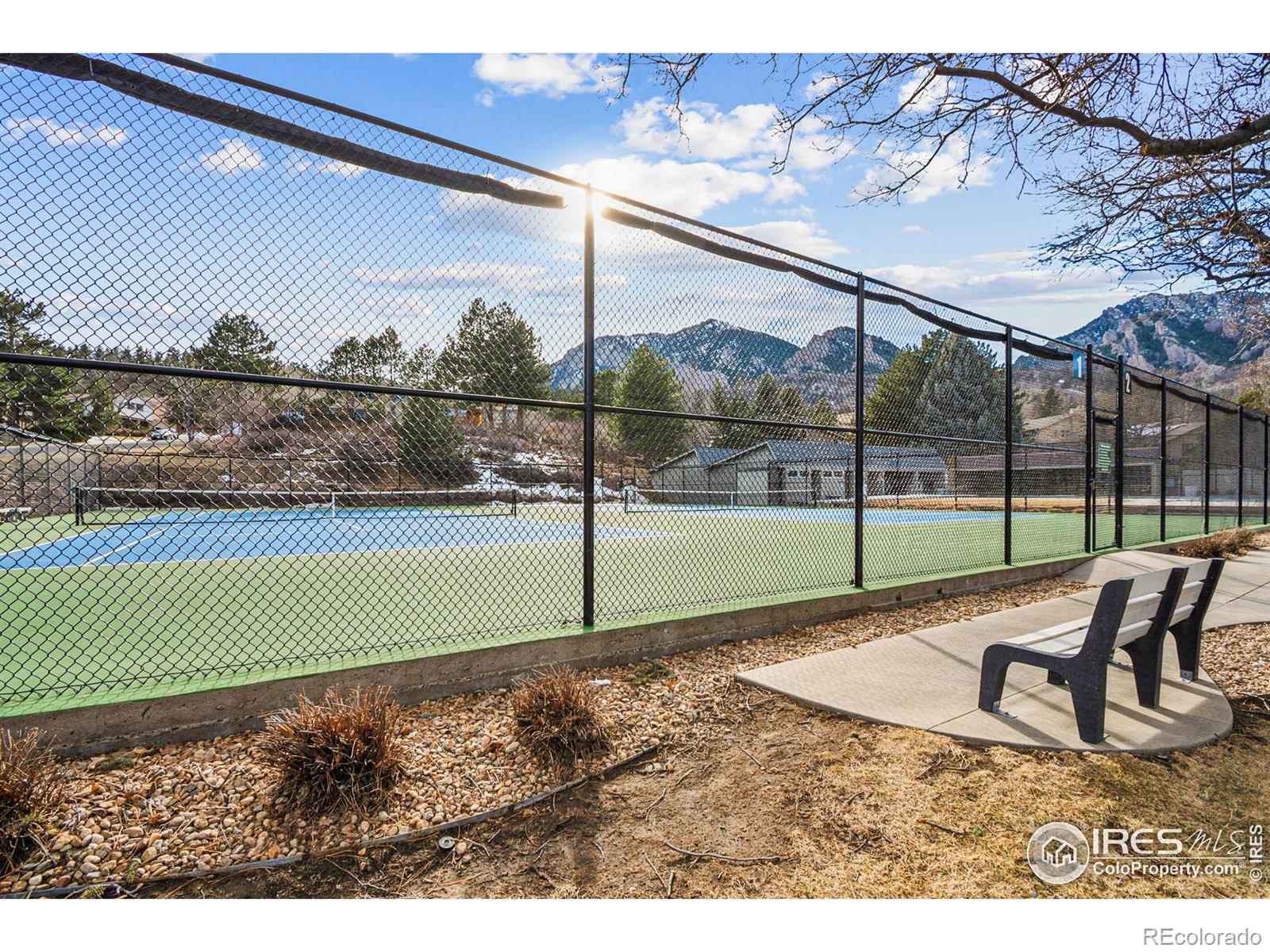 MLS Image #38 for 2575  cragmoor road,boulder, Colorado