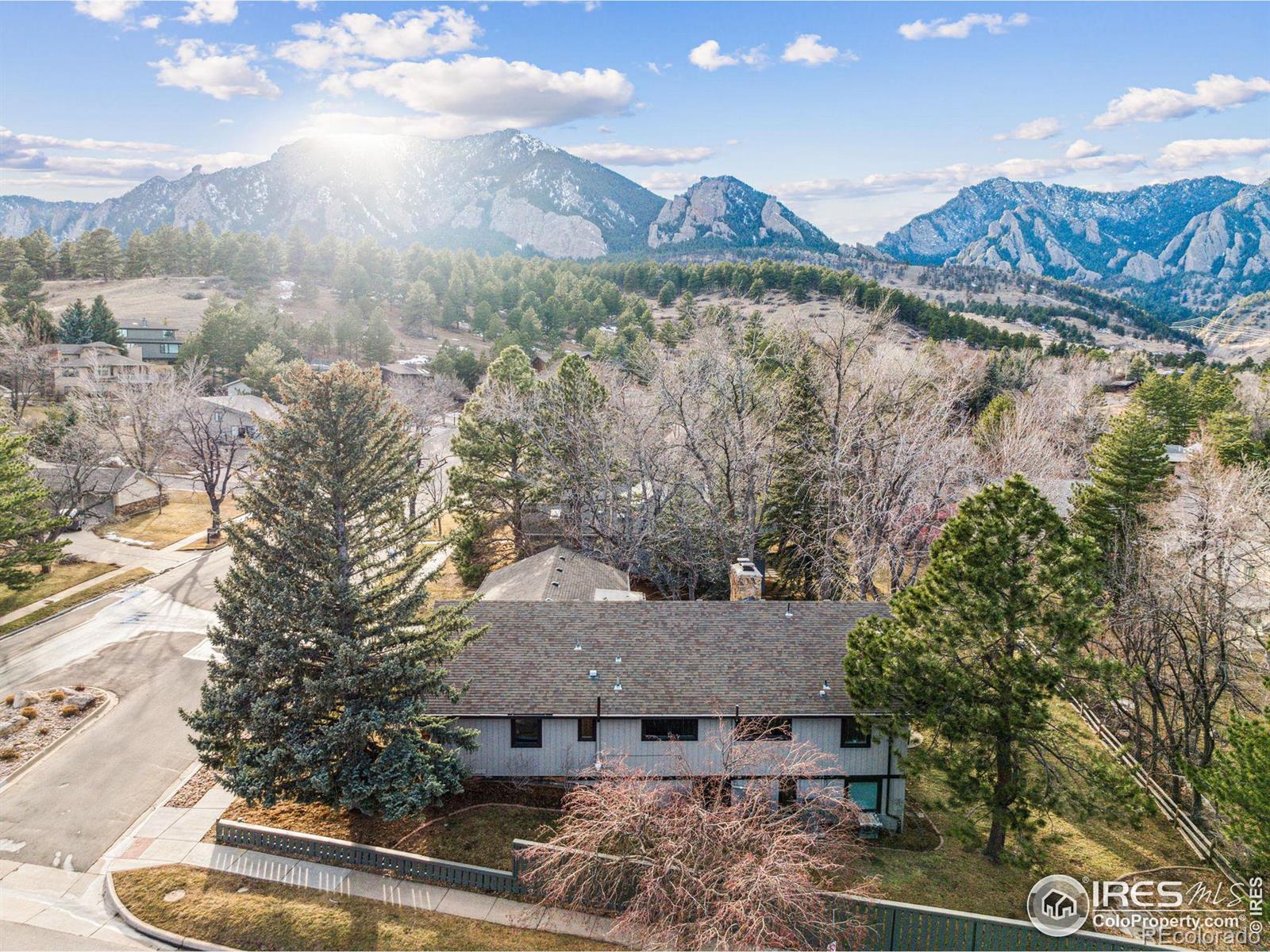 MLS Image #39 for 2575  cragmoor road,boulder, Colorado