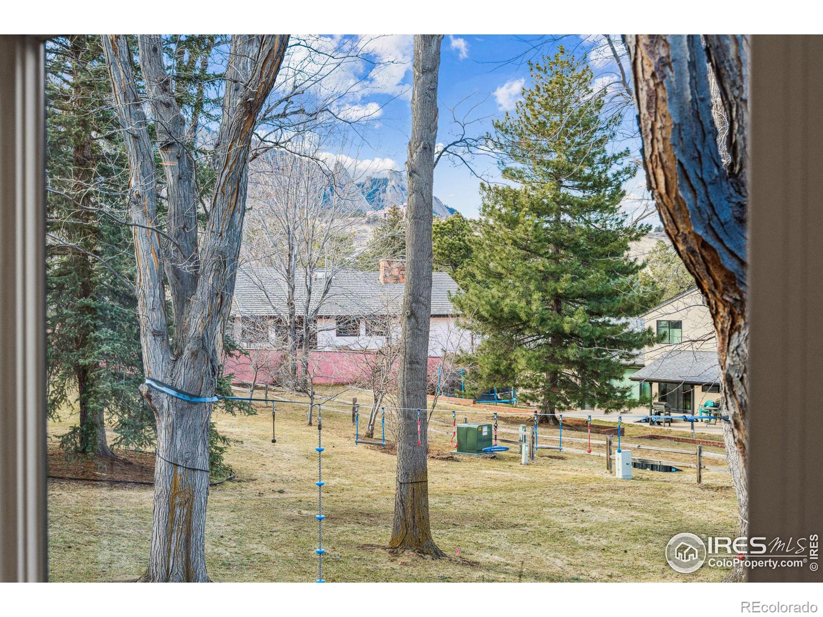 MLS Image #7 for 2575  cragmoor road,boulder, Colorado