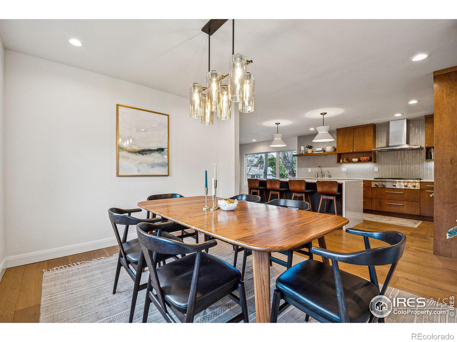 MLS Image #9 for 2575  cragmoor road,boulder, Colorado