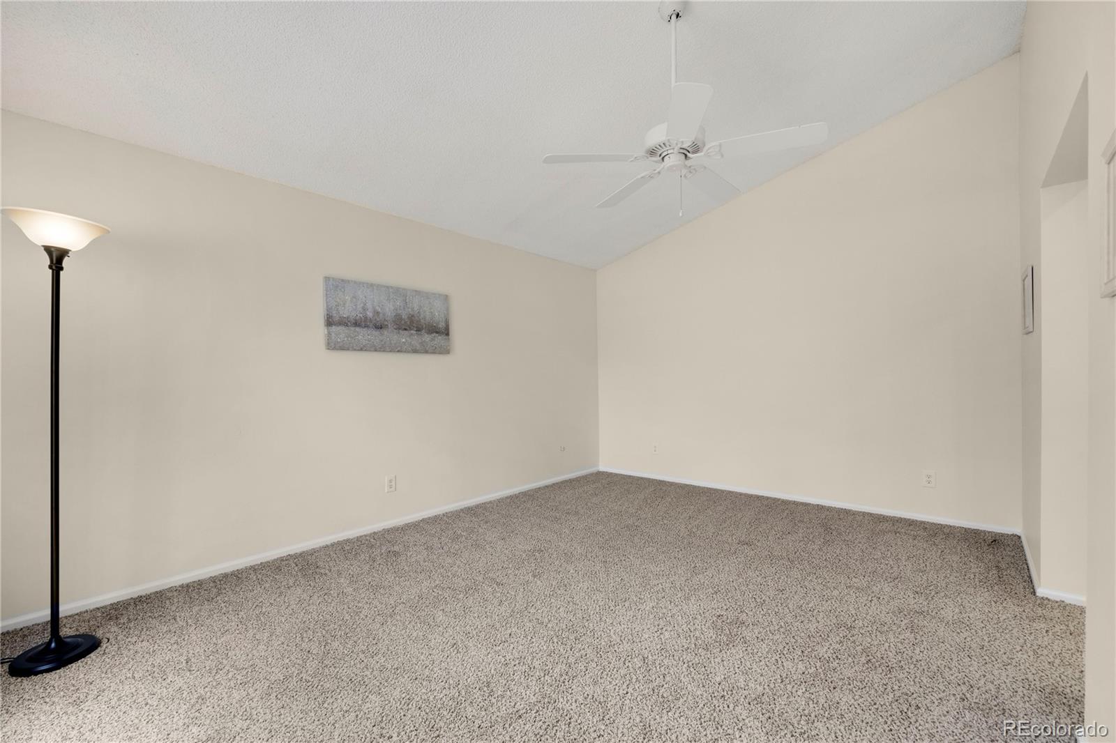 MLS Image #12 for 14192 e baltic place,aurora, Colorado