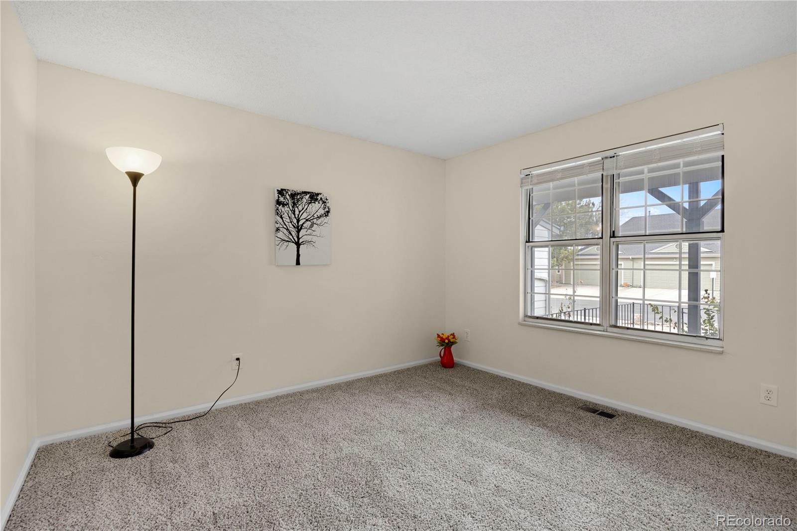 MLS Image #19 for 14192 e baltic place,aurora, Colorado