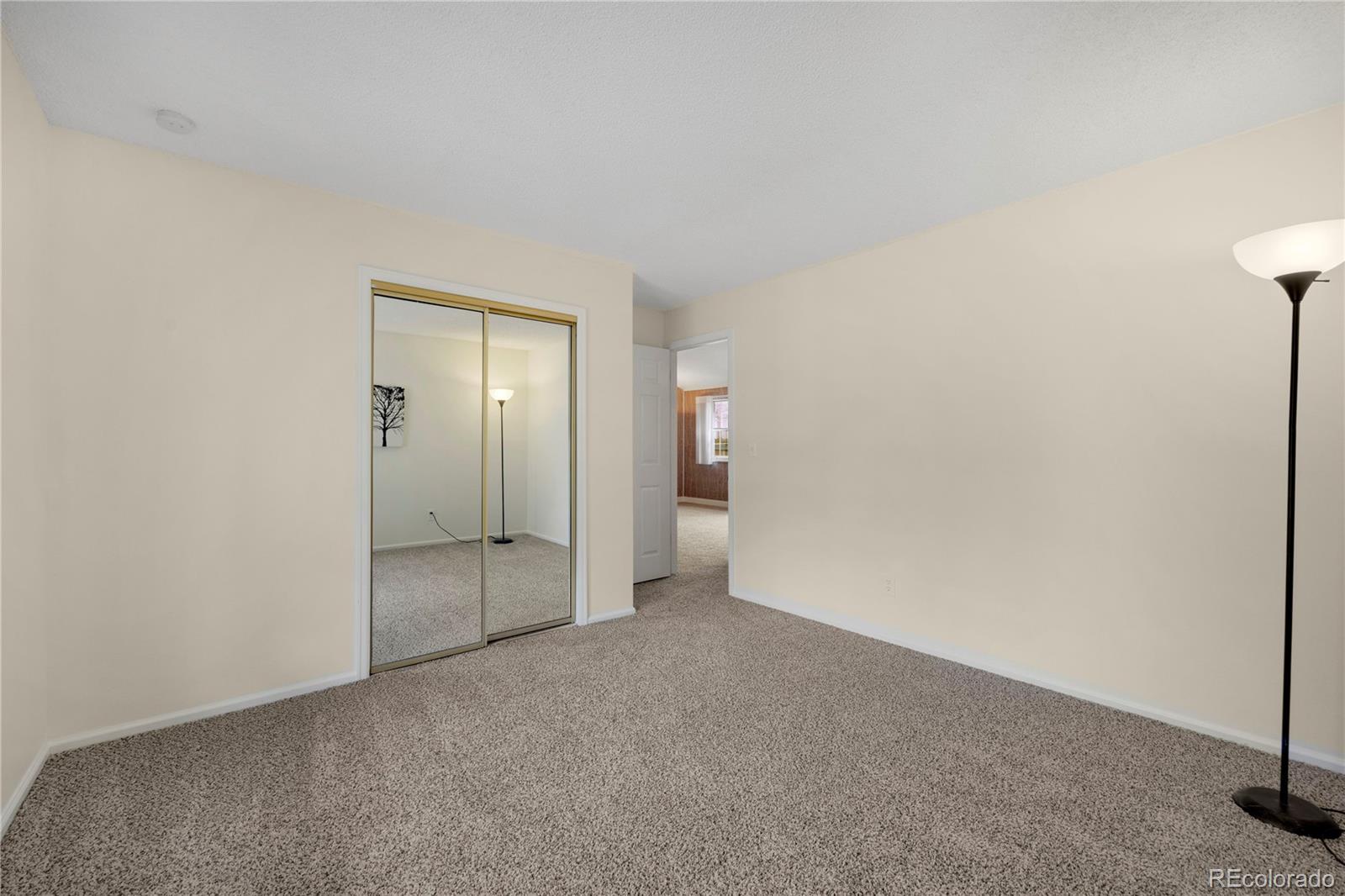 MLS Image #20 for 14192 e baltic place,aurora, Colorado