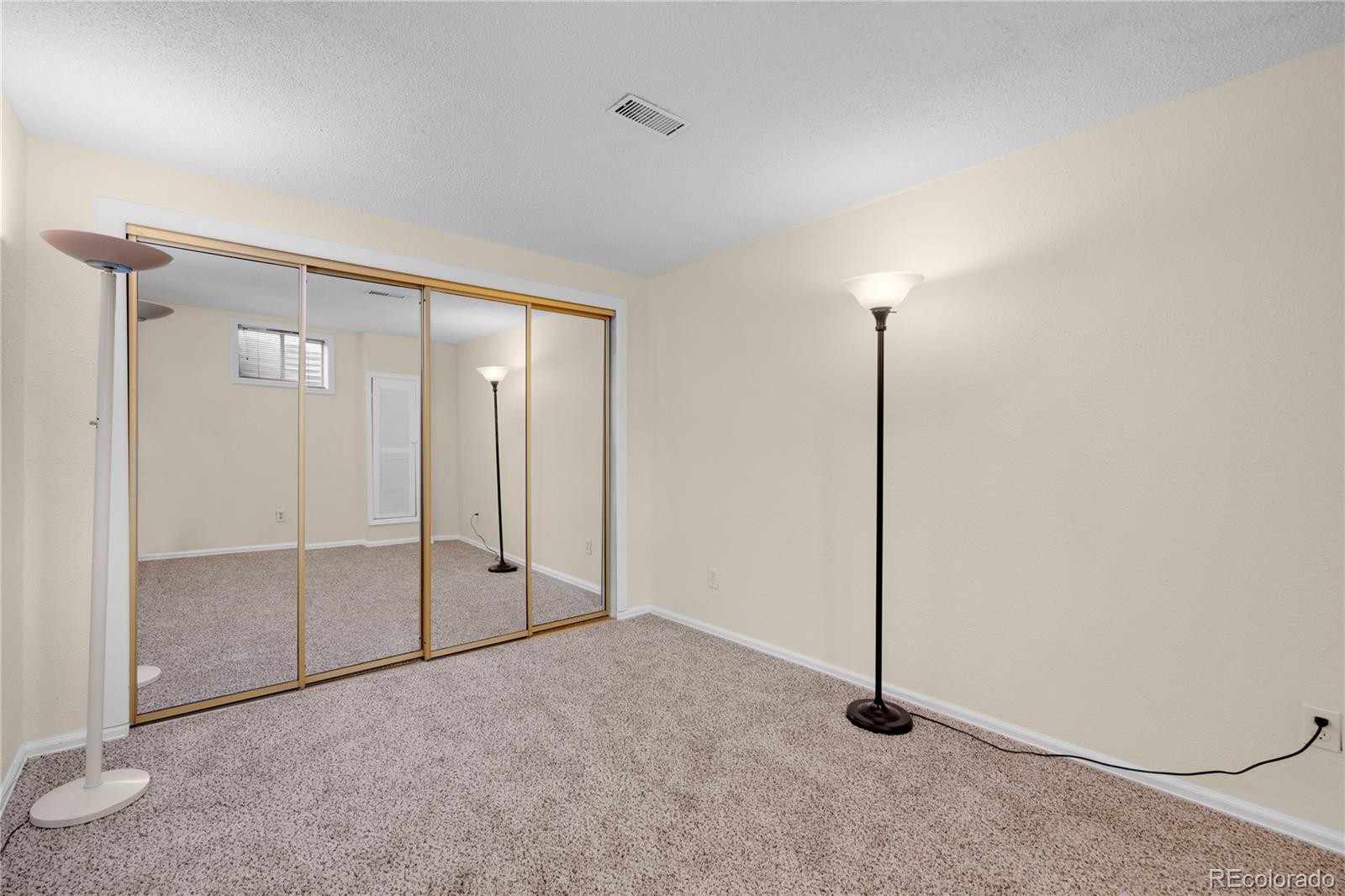 MLS Image #24 for 14192 e baltic place,aurora, Colorado