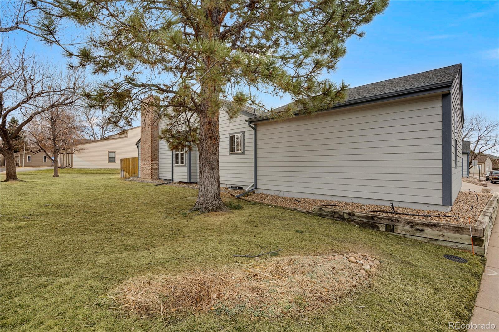 MLS Image #30 for 14192 e baltic place,aurora, Colorado