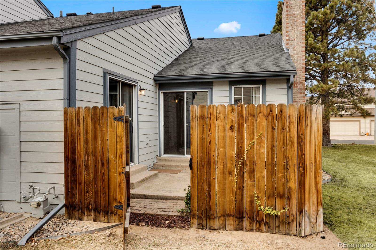 MLS Image #31 for 14192 e baltic place,aurora, Colorado