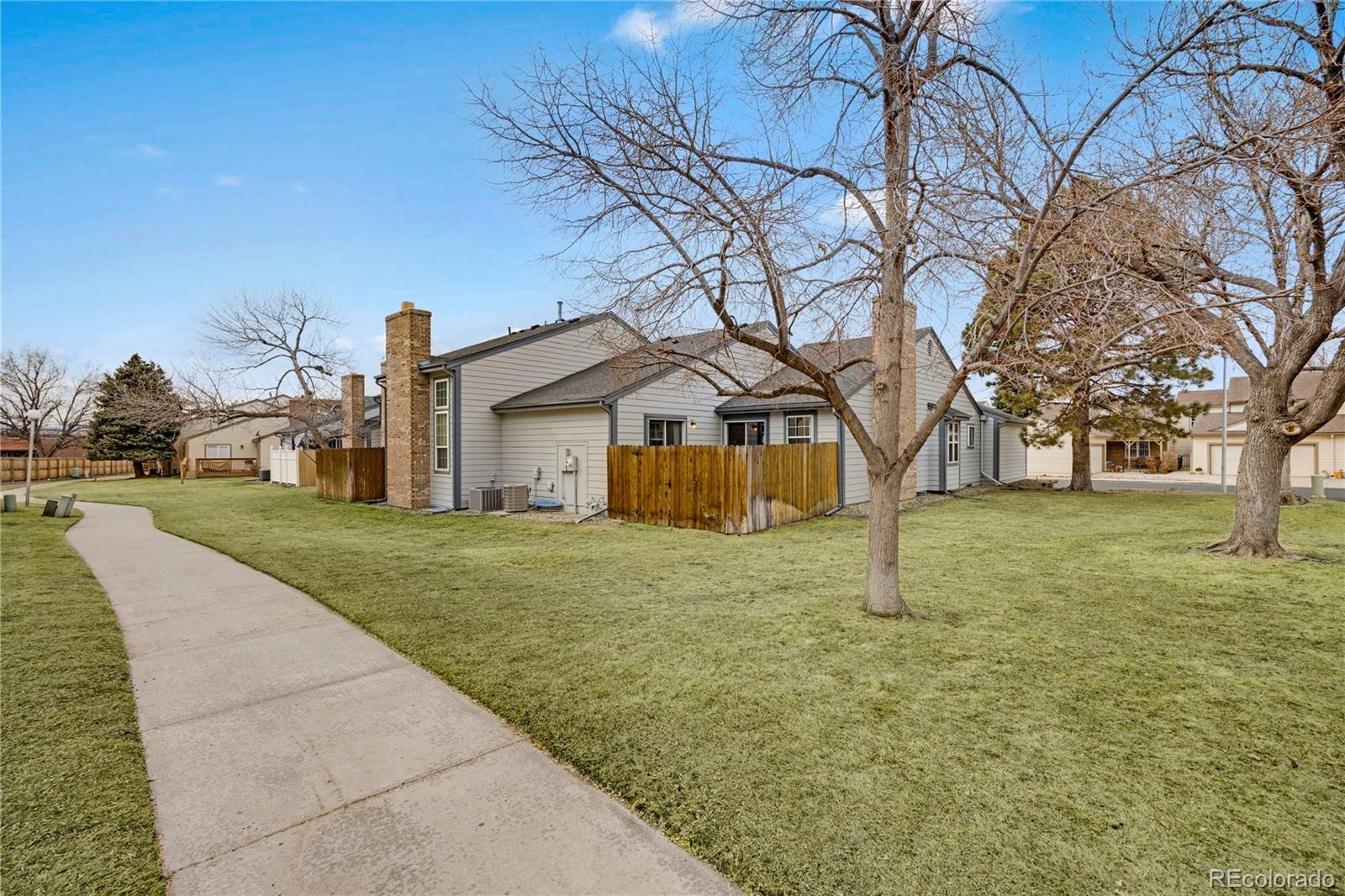 MLS Image #33 for 14192 e baltic place,aurora, Colorado