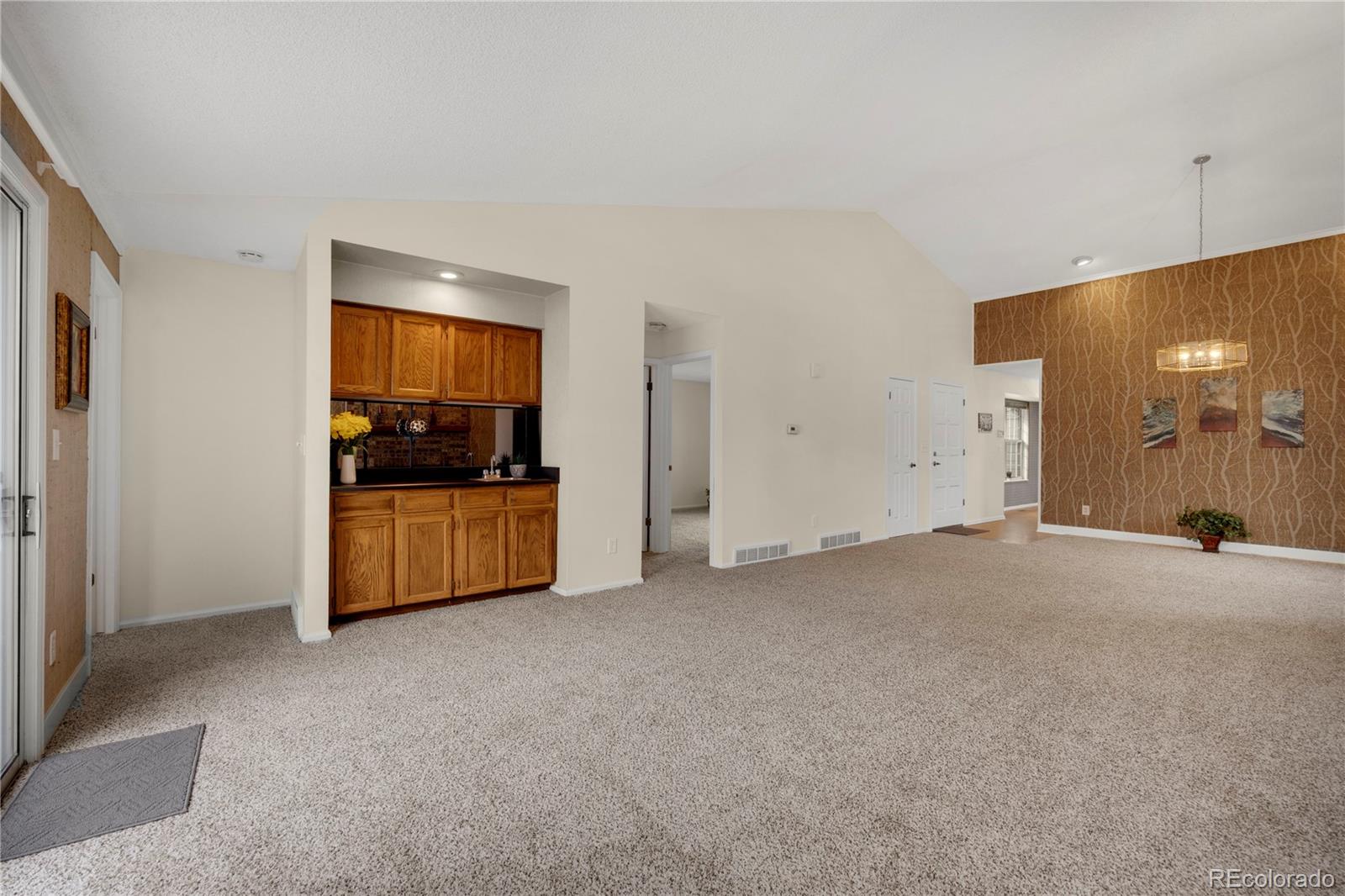 MLS Image #6 for 14192 e baltic place,aurora, Colorado