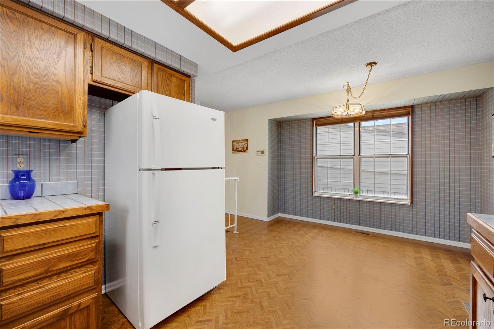 MLS Image #9 for 14192 e baltic place,aurora, Colorado