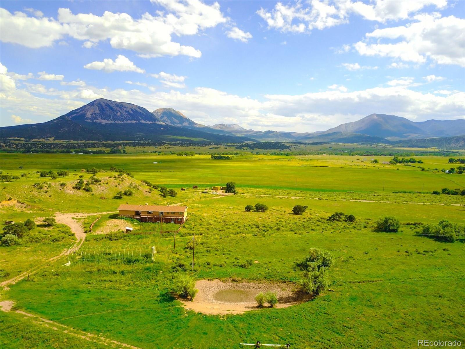 MLS Image #11 for 4911  county rd 550 ,gardner, Colorado