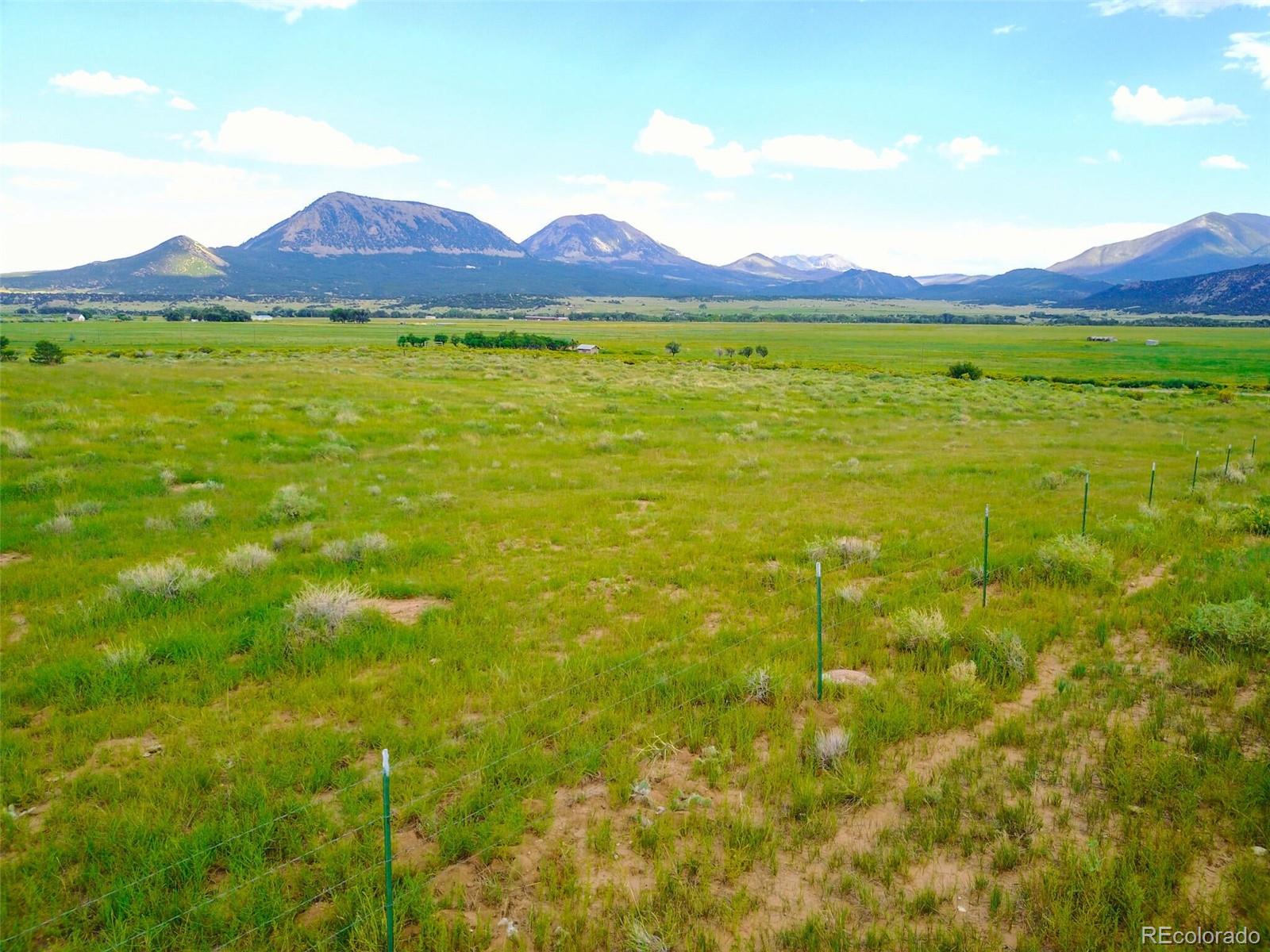 MLS Image #12 for 4911  county rd 550 ,gardner, Colorado