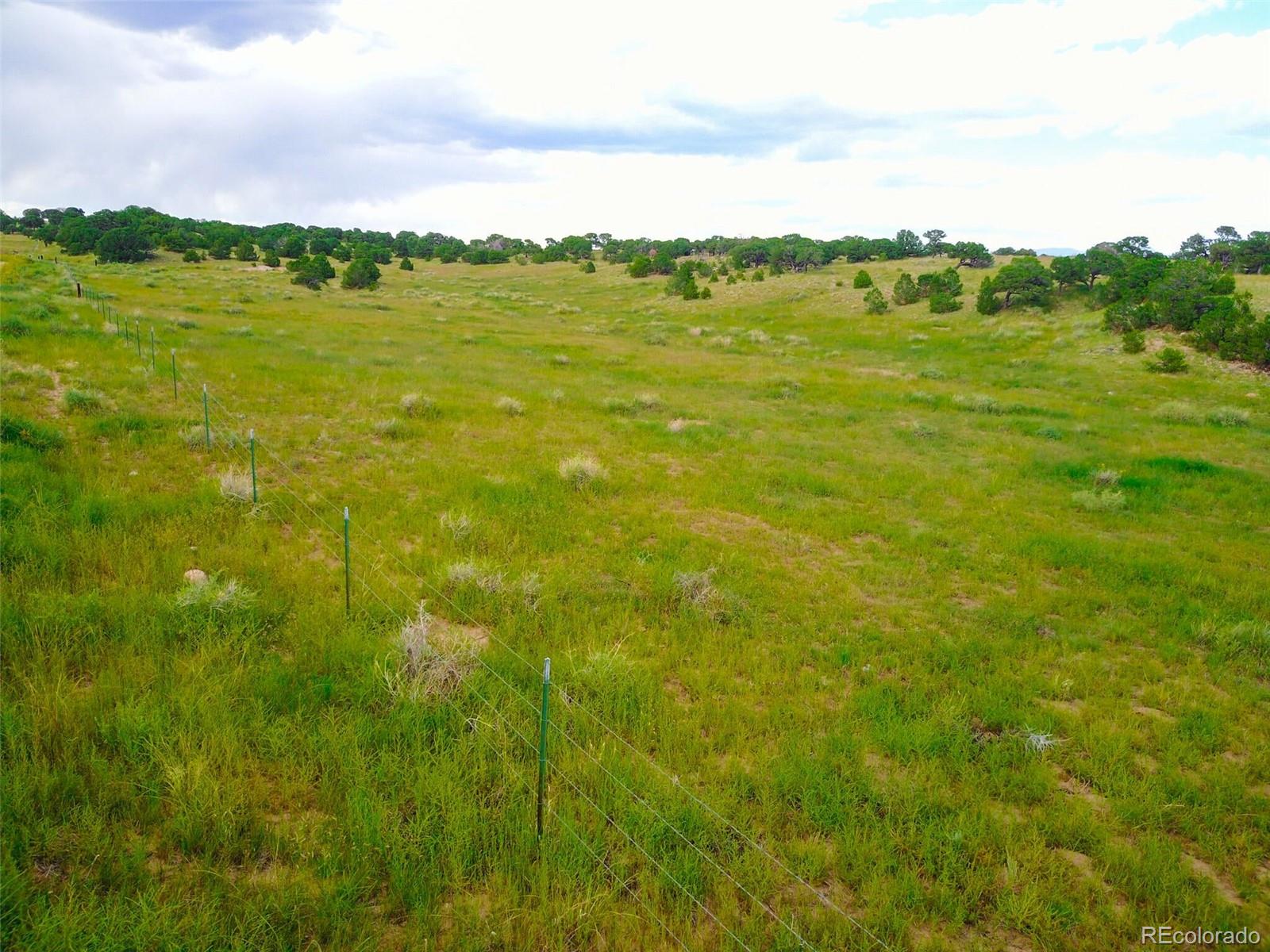 MLS Image #13 for 4911  county rd 550 ,gardner, Colorado