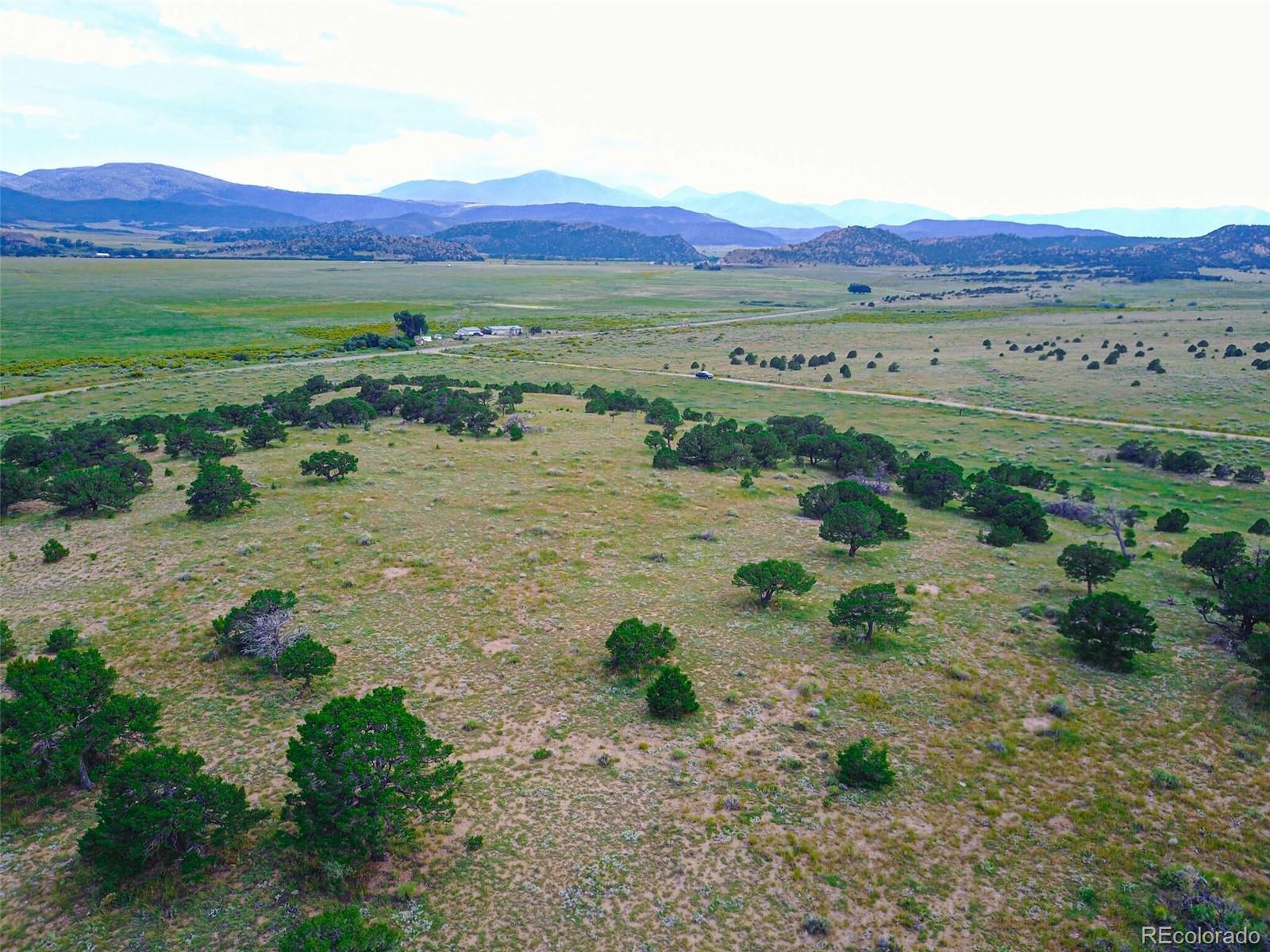 MLS Image #14 for 4911  county rd 550 ,gardner, Colorado