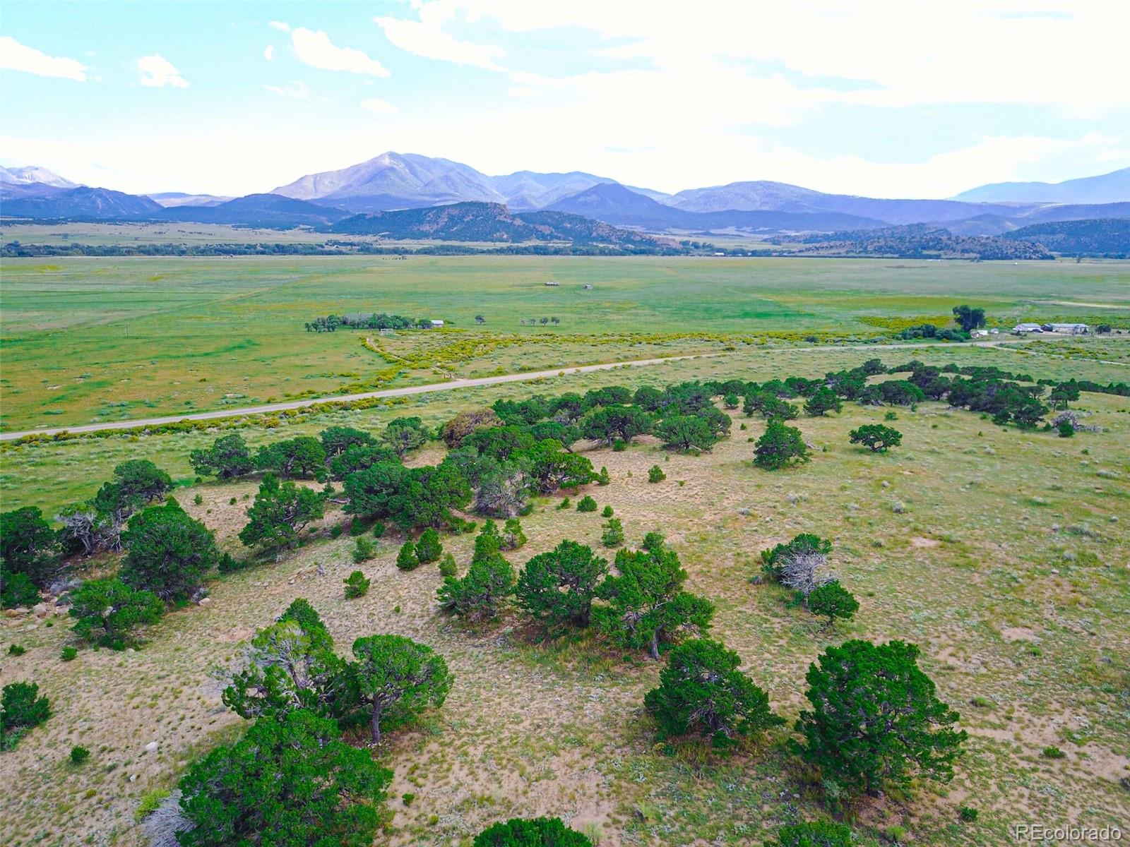 MLS Image #15 for 4911  county rd 550 ,gardner, Colorado