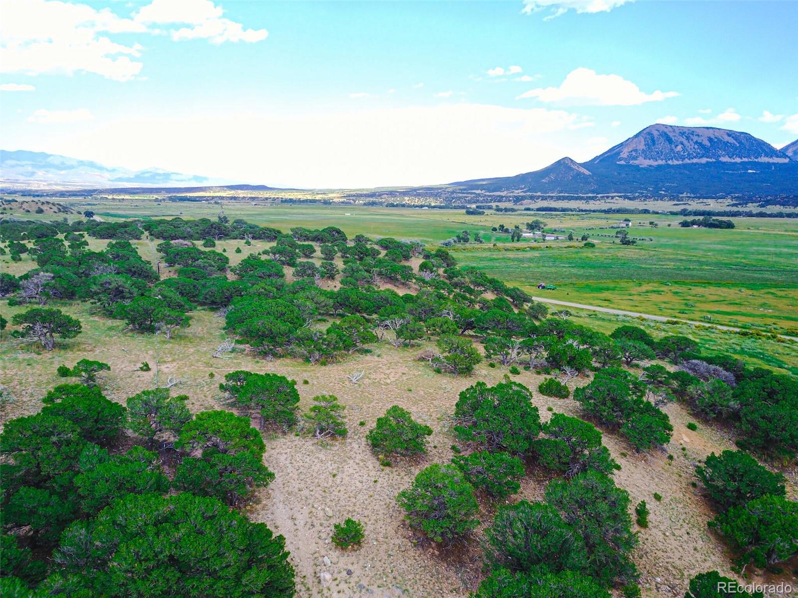 MLS Image #16 for 4911  county rd 550 ,gardner, Colorado