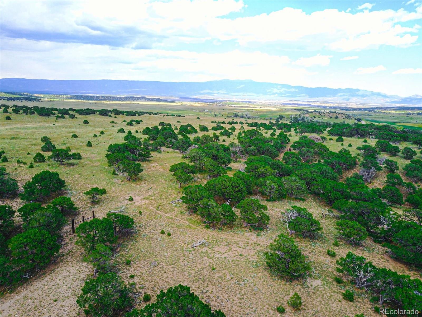 MLS Image #17 for 4911  county rd 550 ,gardner, Colorado