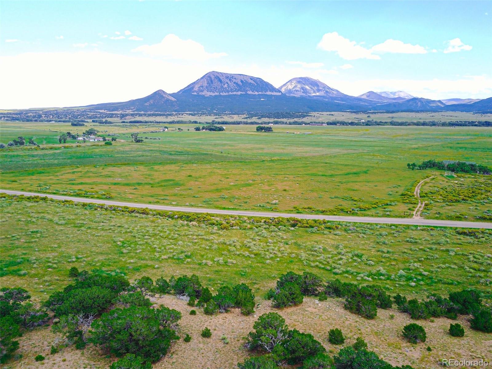 MLS Image #18 for 4911  county rd 550 ,gardner, Colorado