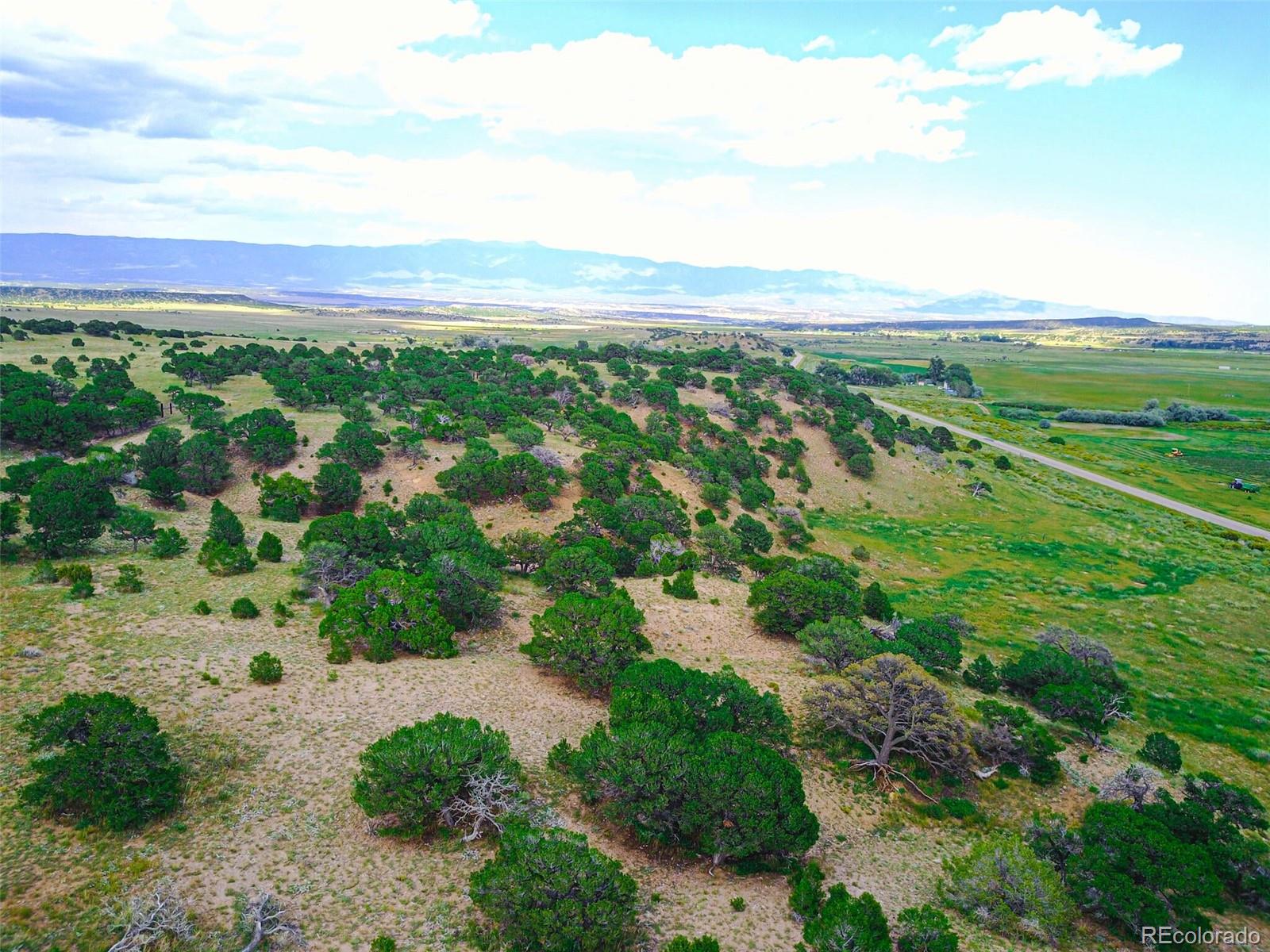 MLS Image #19 for 4911  county rd 550 ,gardner, Colorado