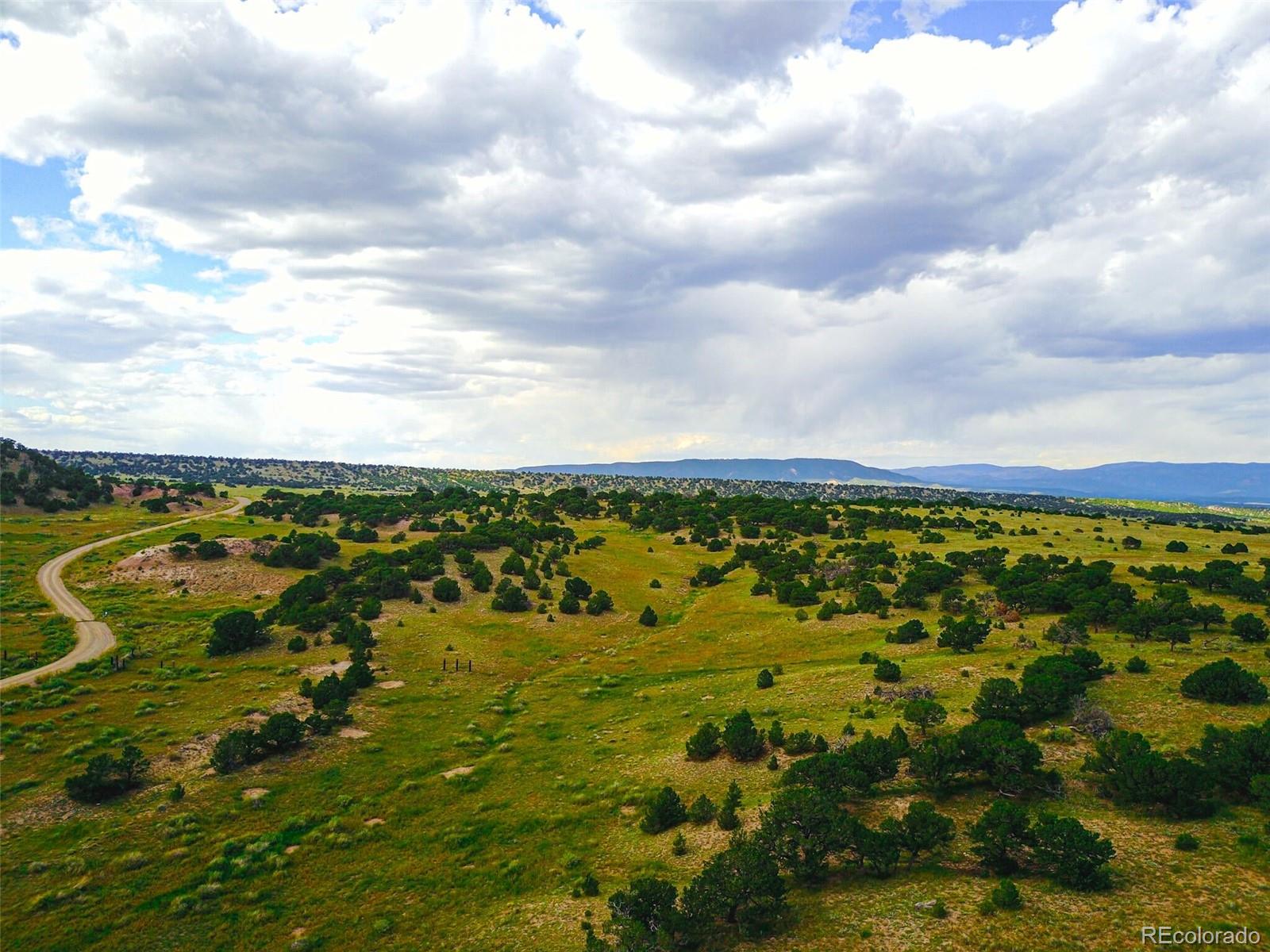 MLS Image #20 for 4911  county rd 550 ,gardner, Colorado