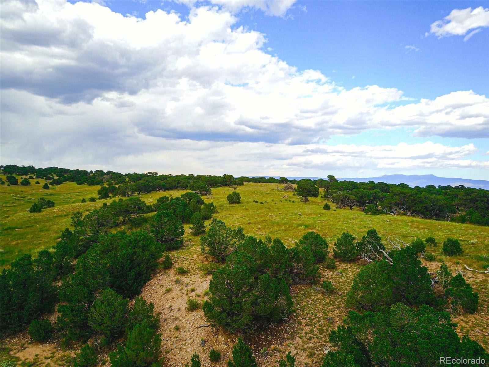 MLS Image #21 for 4911  county rd 550 ,gardner, Colorado