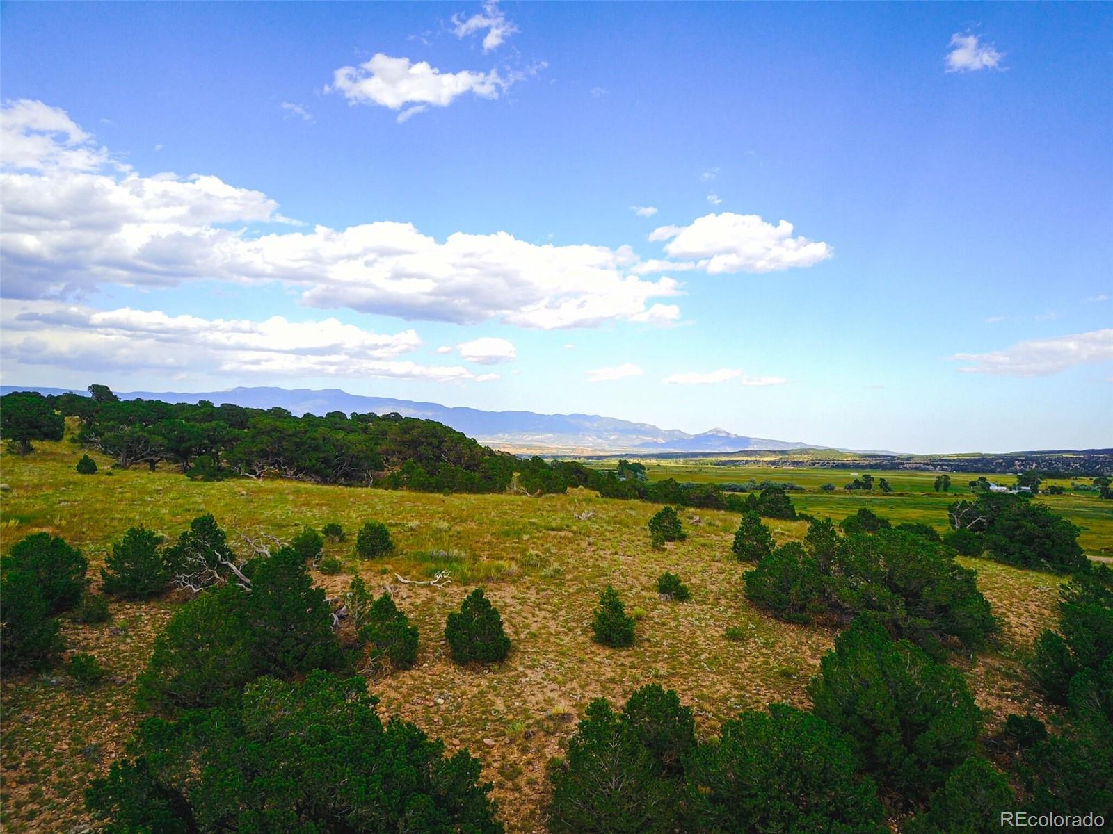 MLS Image #22 for 4911  county rd 550 ,gardner, Colorado