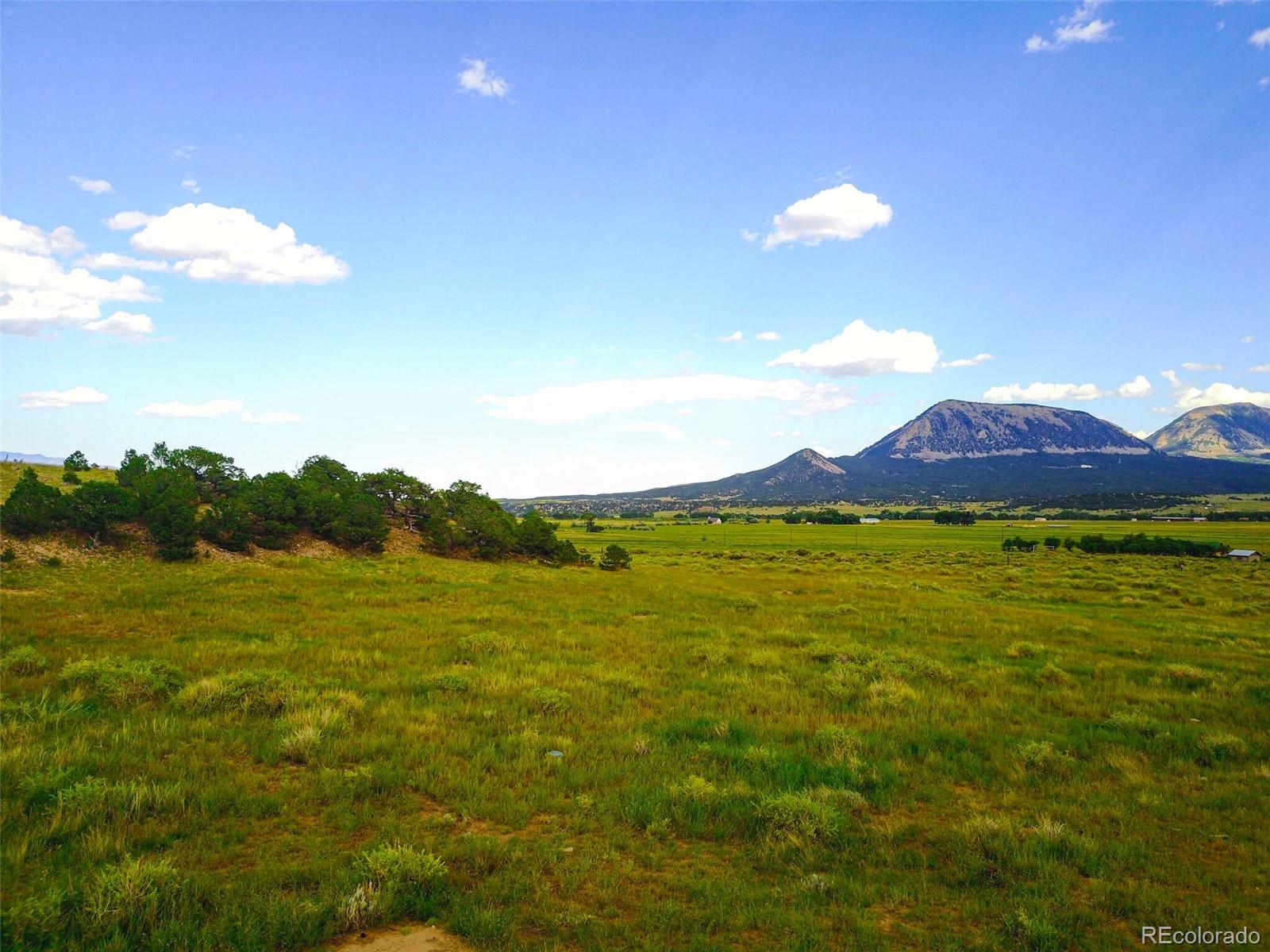 MLS Image #23 for 4911  county rd 550 ,gardner, Colorado