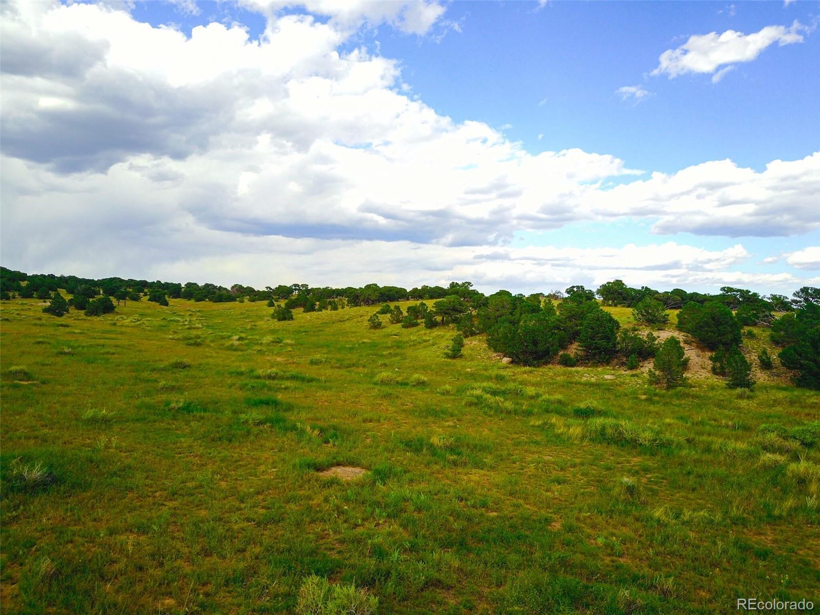 MLS Image #24 for 4911  county rd 550 ,gardner, Colorado