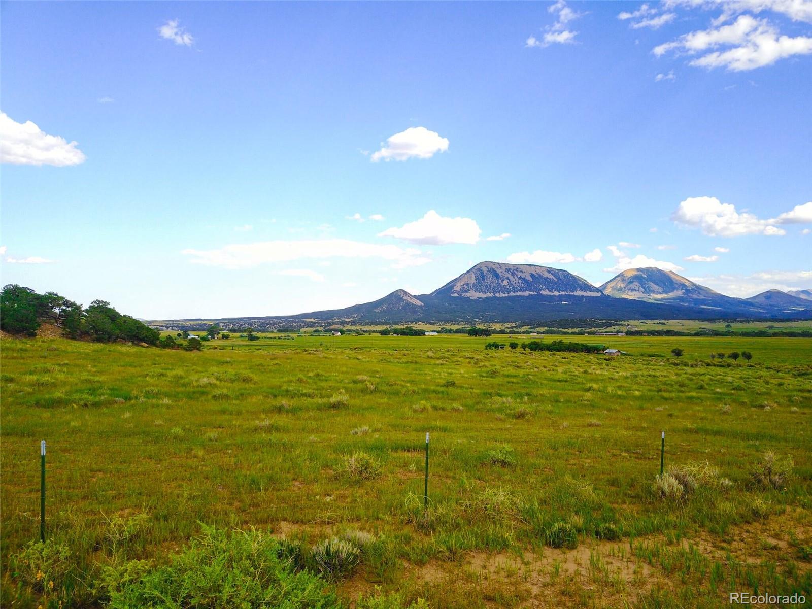 MLS Image #25 for 4911  county rd 550 ,gardner, Colorado