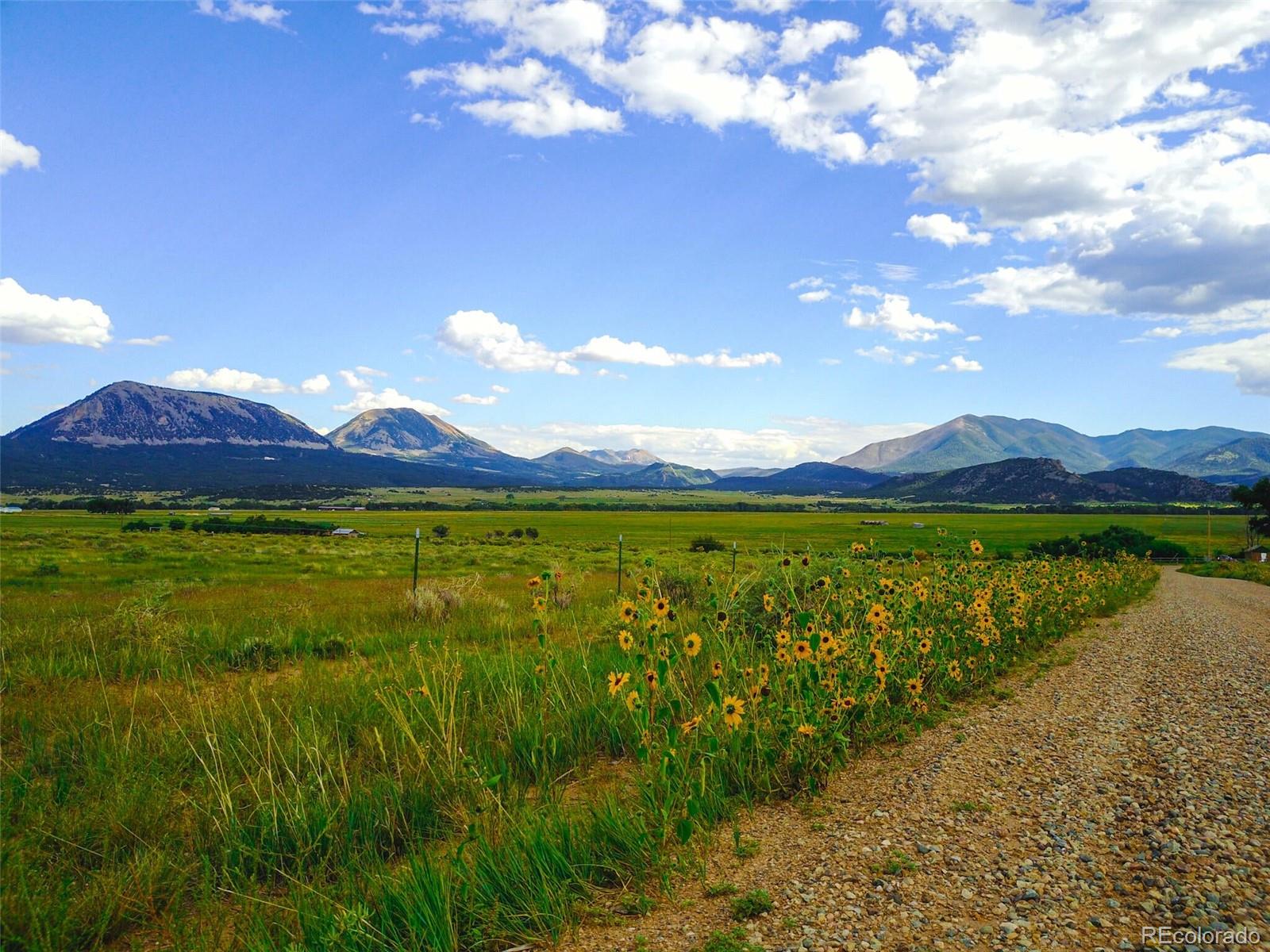 MLS Image #26 for 4911  county rd 550 ,gardner, Colorado