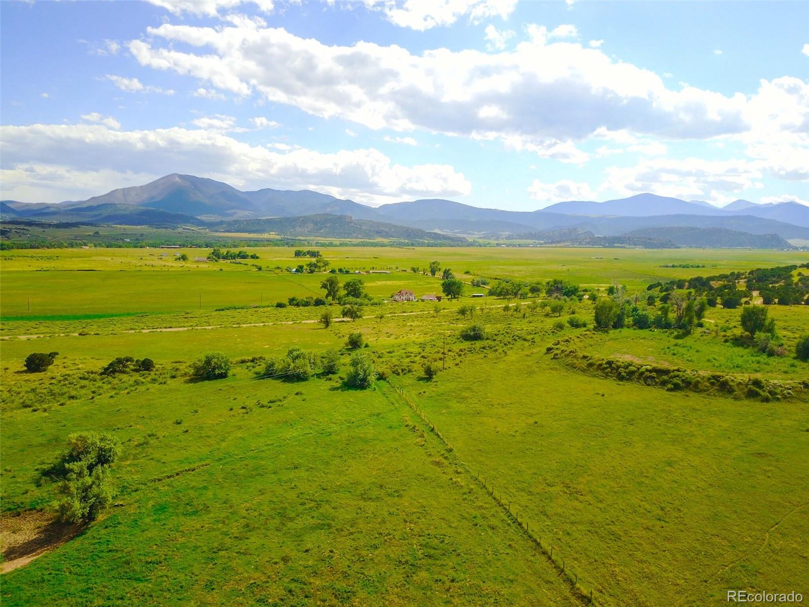 MLS Image #27 for 4911  county rd 550 ,gardner, Colorado