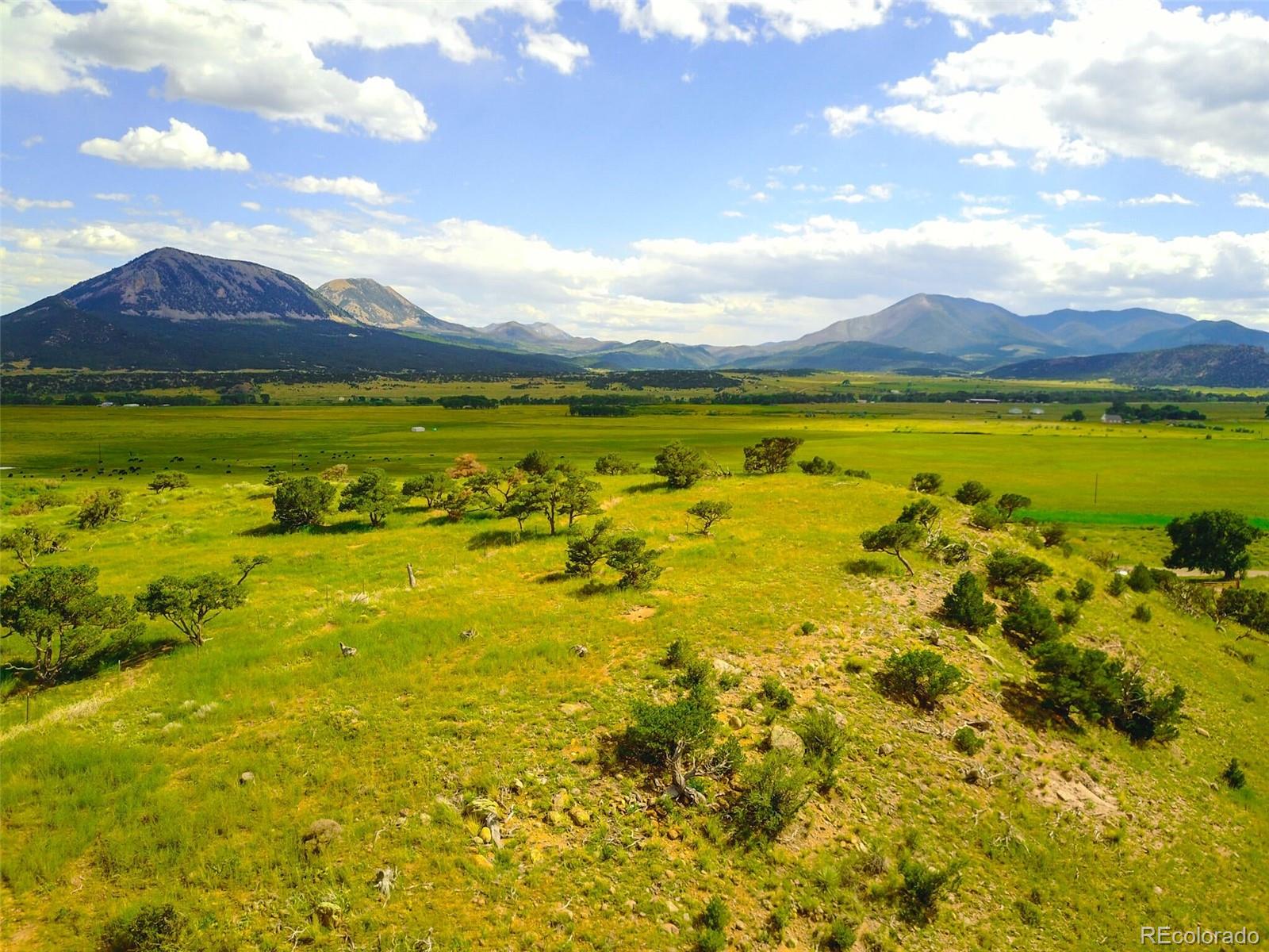 MLS Image #28 for 4911  county rd 550 ,gardner, Colorado