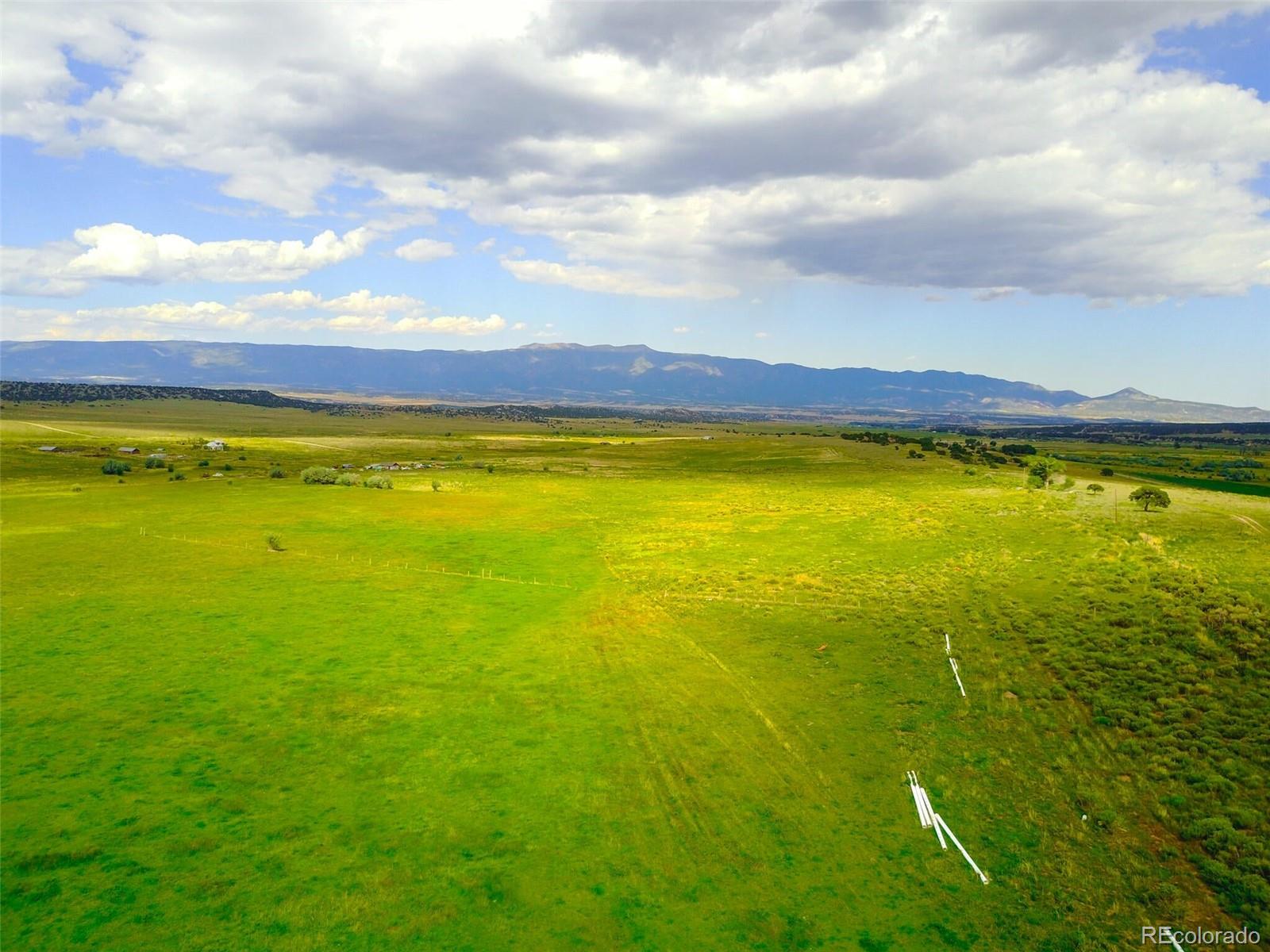 MLS Image #29 for 4911  county rd 550 ,gardner, Colorado