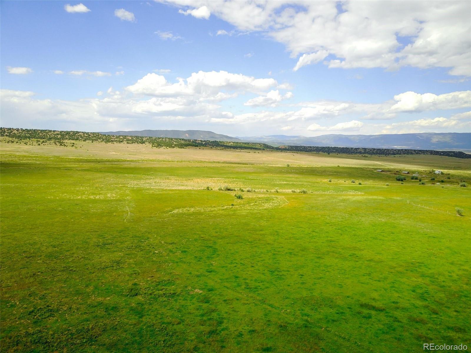 MLS Image #30 for 4911  county rd 550 ,gardner, Colorado