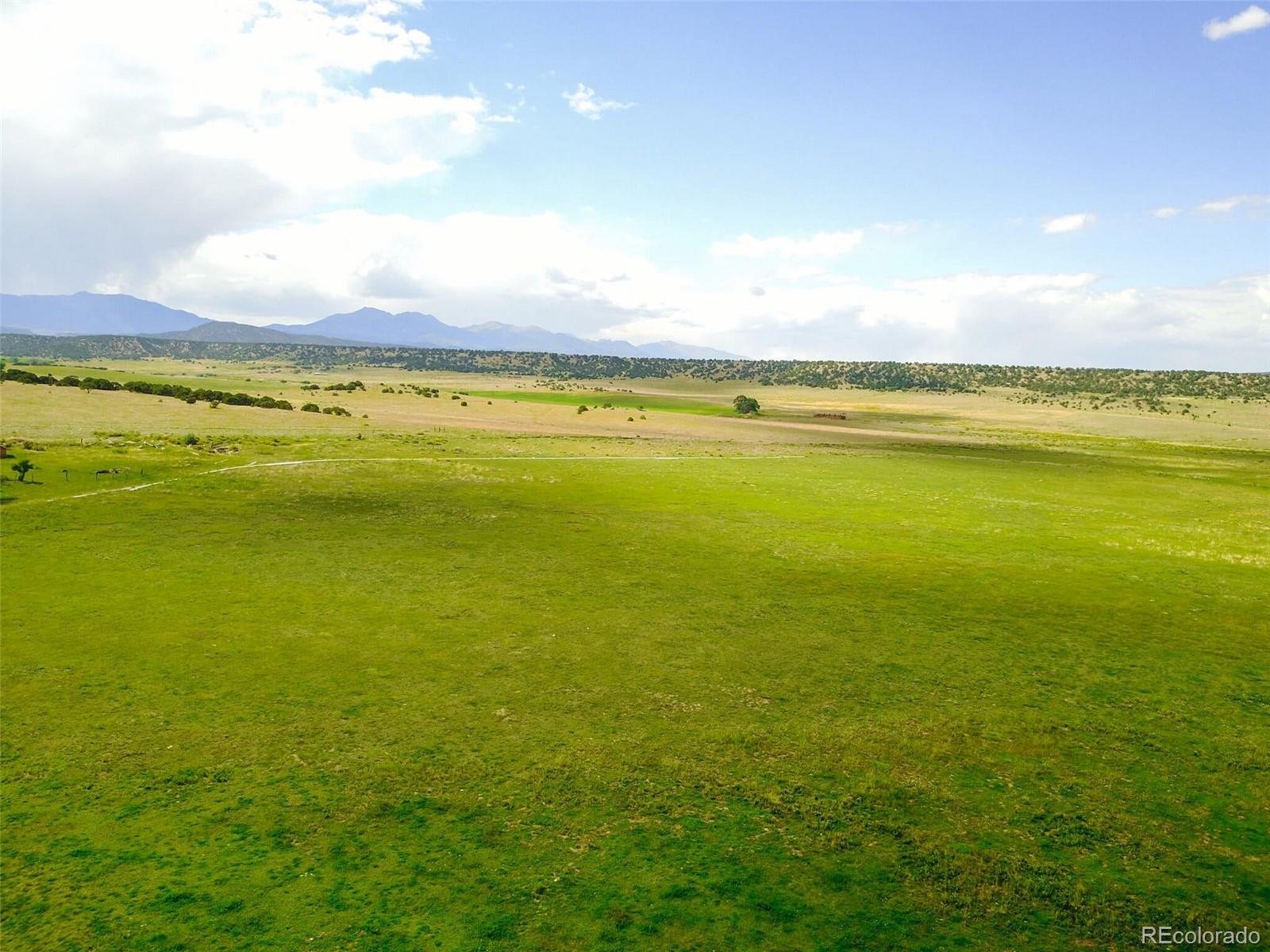 MLS Image #31 for 4911  county rd 550 ,gardner, Colorado