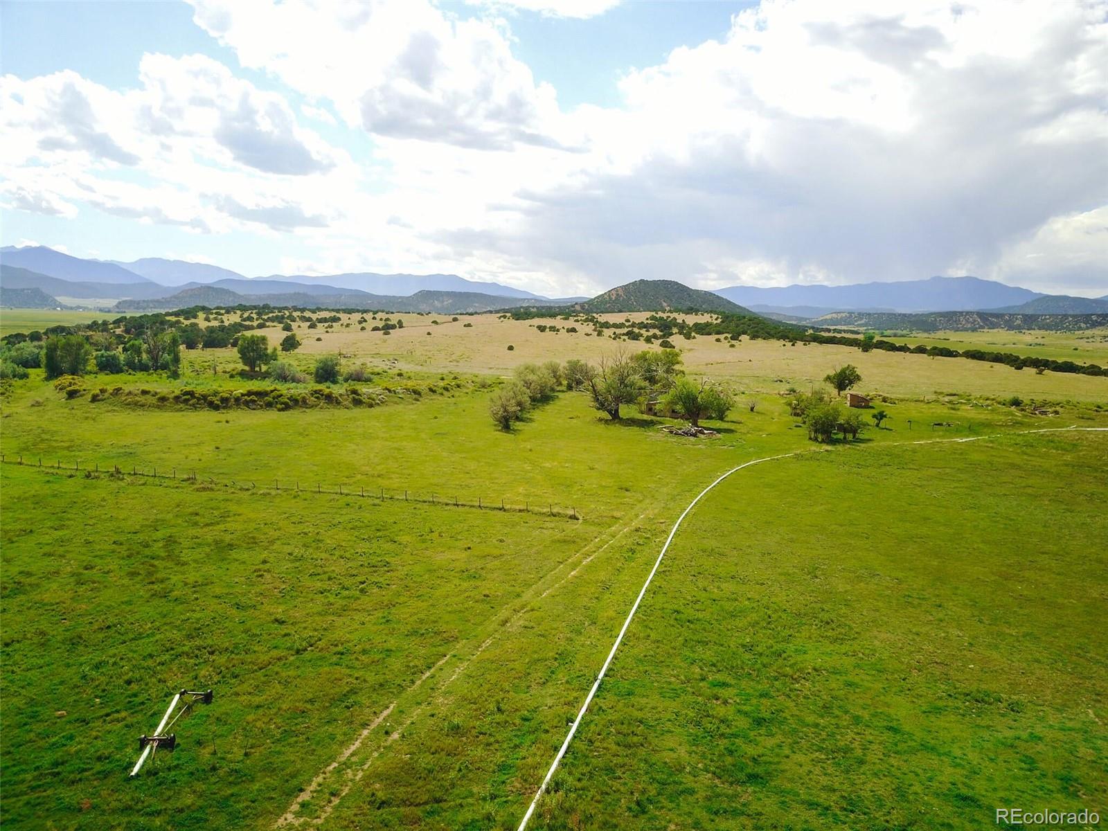 MLS Image #32 for 4911  county rd 550 ,gardner, Colorado