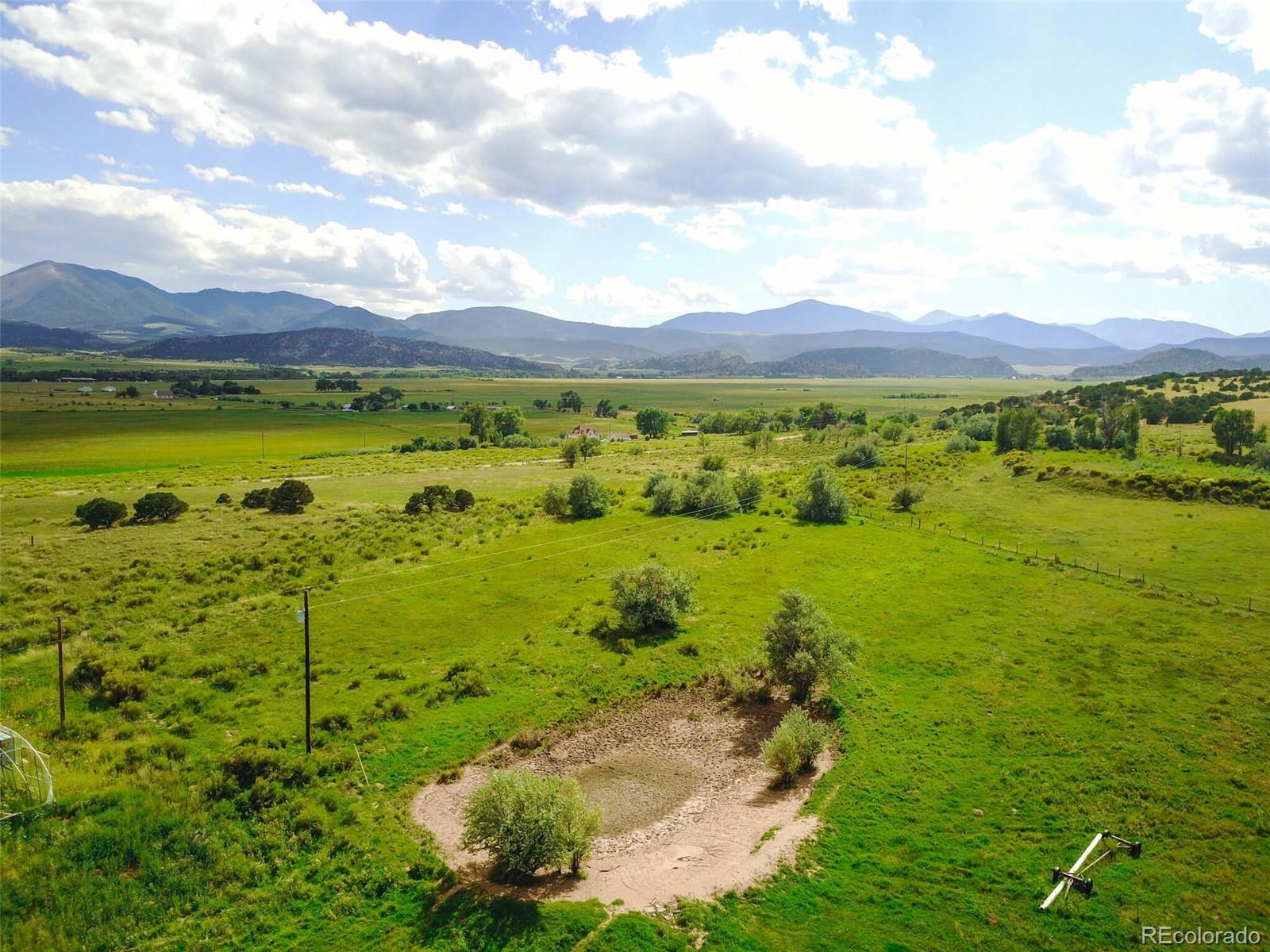 MLS Image #33 for 4911  county rd 550 ,gardner, Colorado