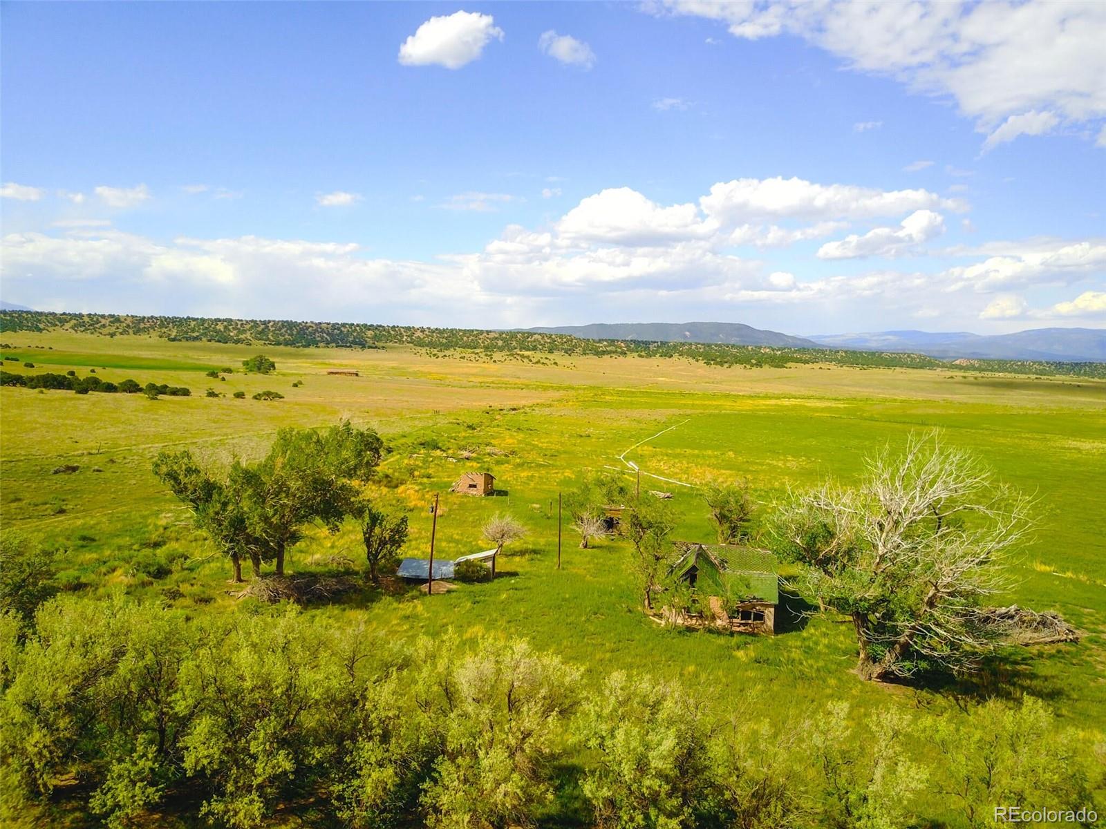 MLS Image #7 for 4911  county rd 550 ,gardner, Colorado